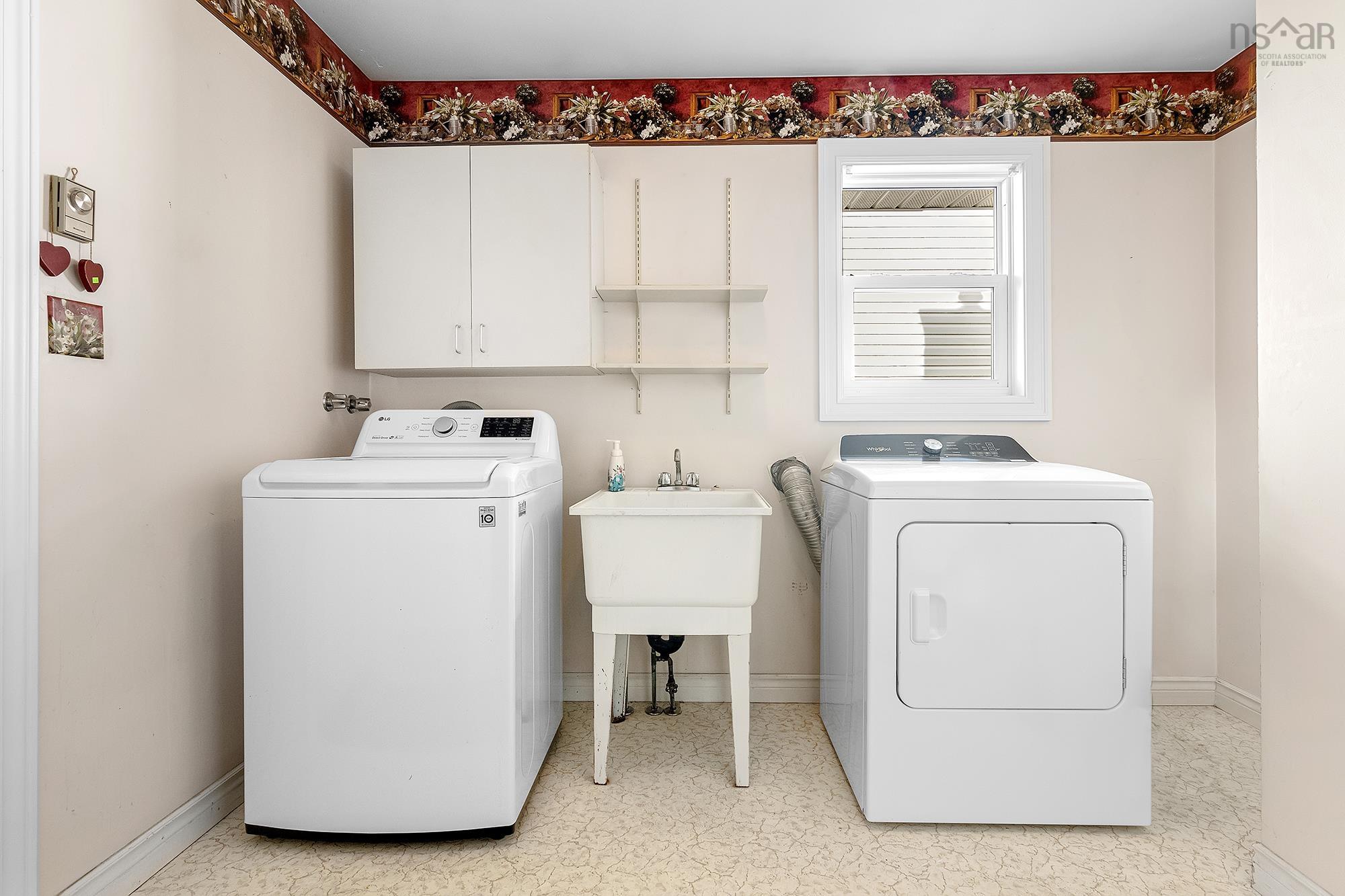 16 Mountain Ash Court, Dartmouth, NS (MLS 202525723)