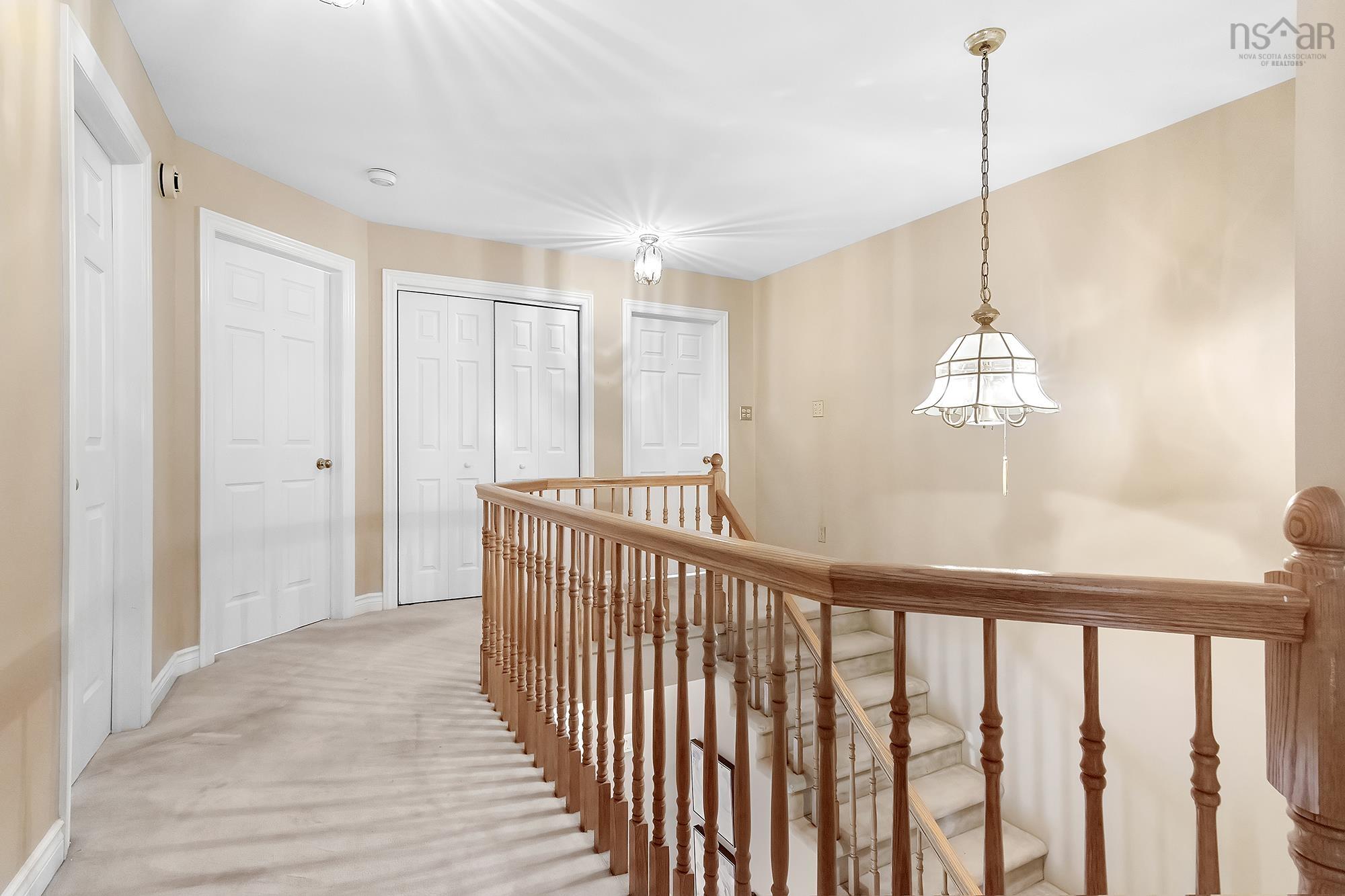 16 Mountain Ash Court, Dartmouth, NS (MLS 202525723)