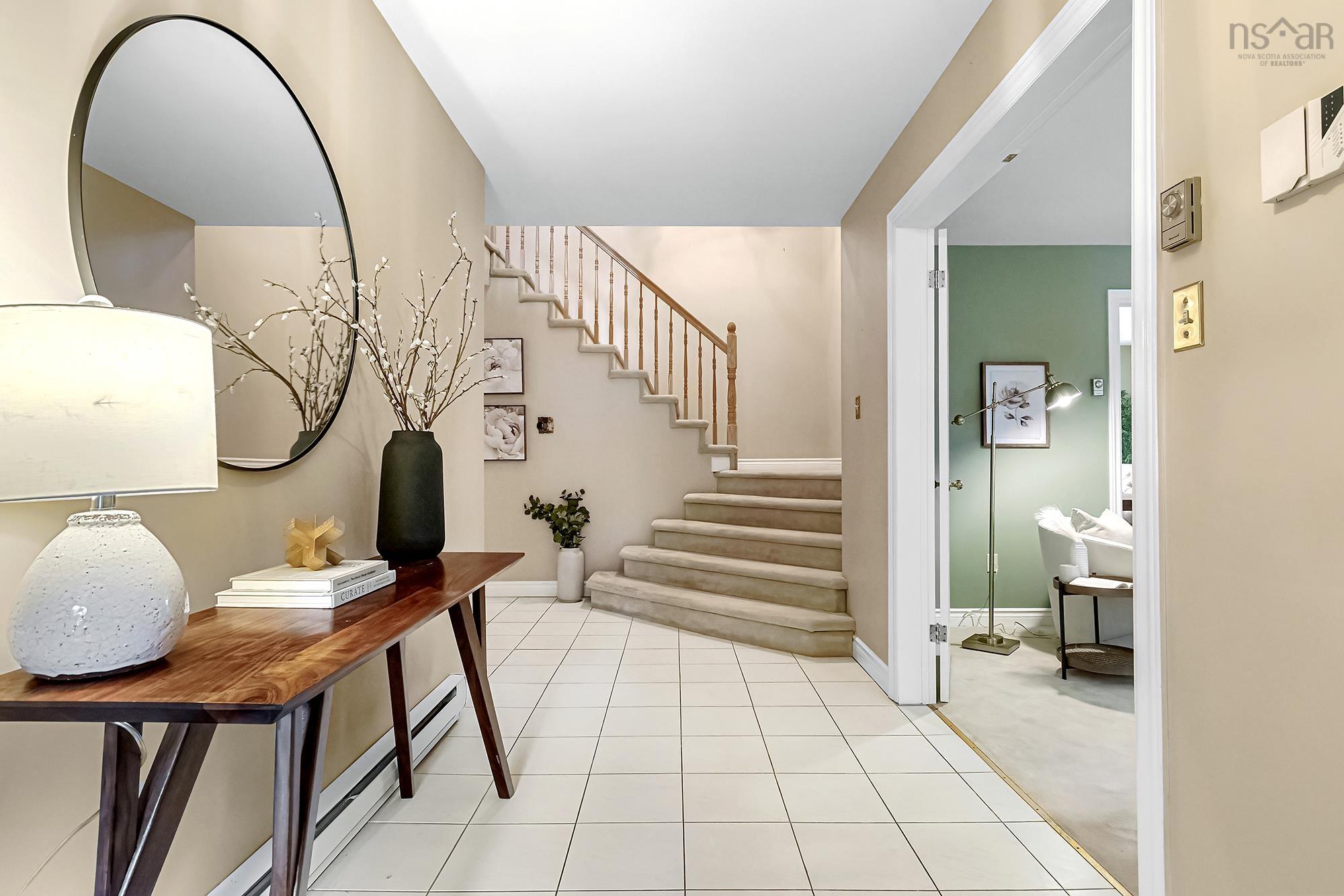 16 Mountain Ash Court, Dartmouth, NS (MLS 202525723)