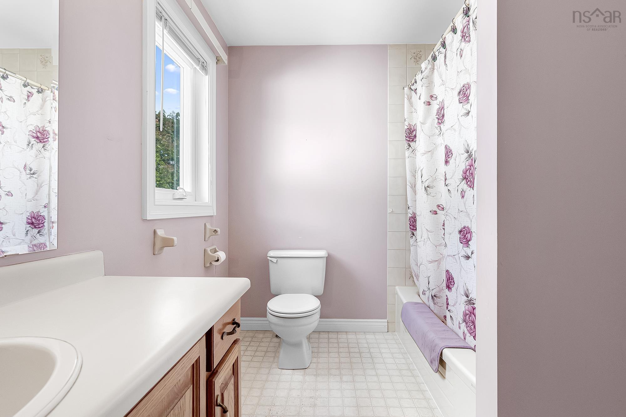 16 Mountain Ash Court, Dartmouth, NS (MLS 202525723)