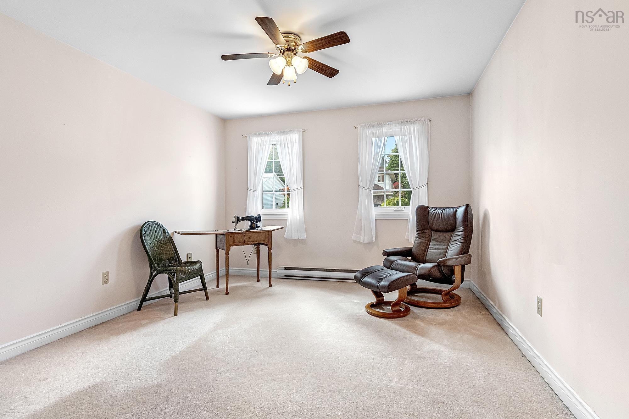 16 Mountain Ash Court, Dartmouth, NS (MLS 202525723)