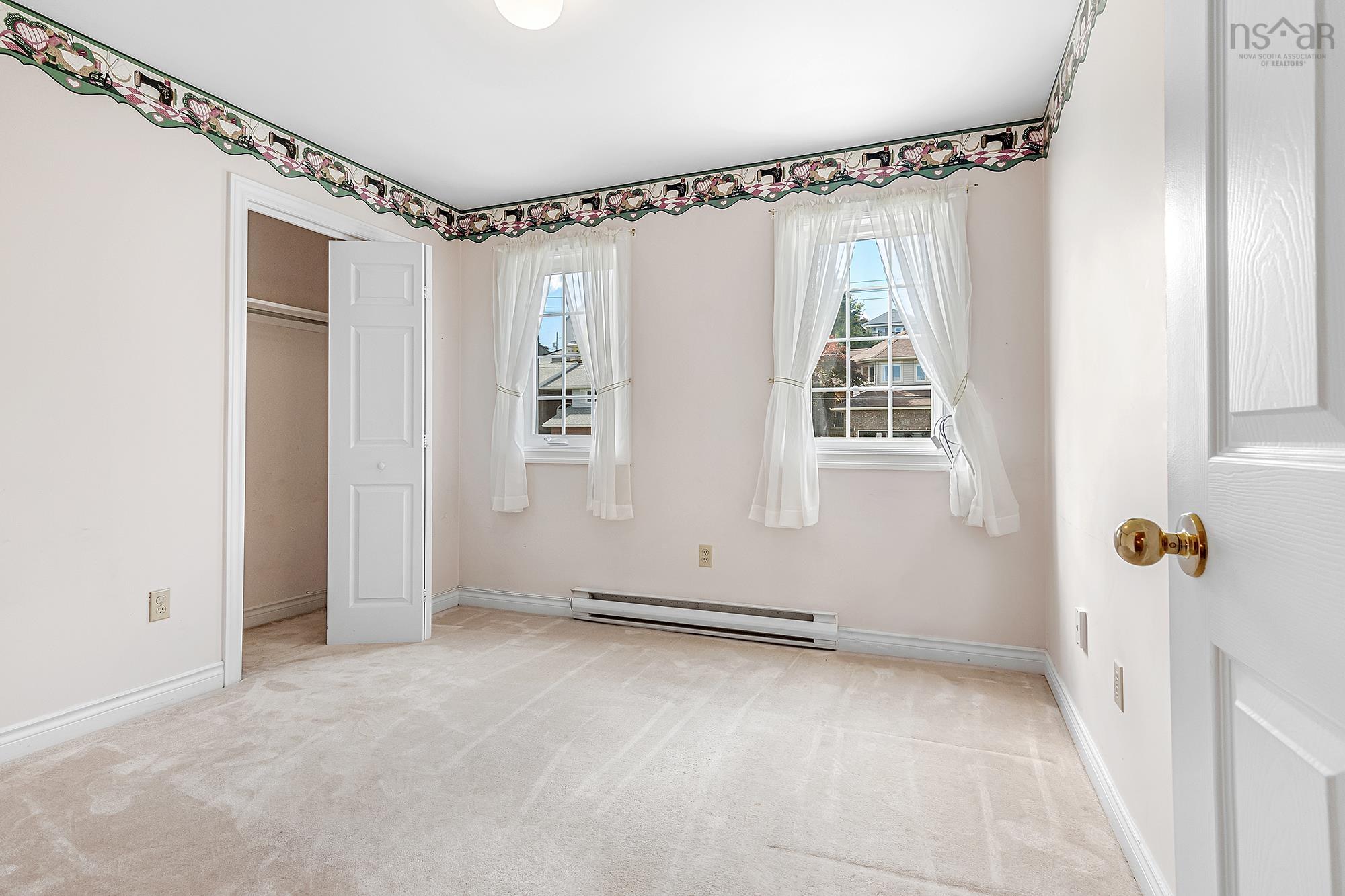 16 Mountain Ash Court, Dartmouth, NS (MLS 202525723)