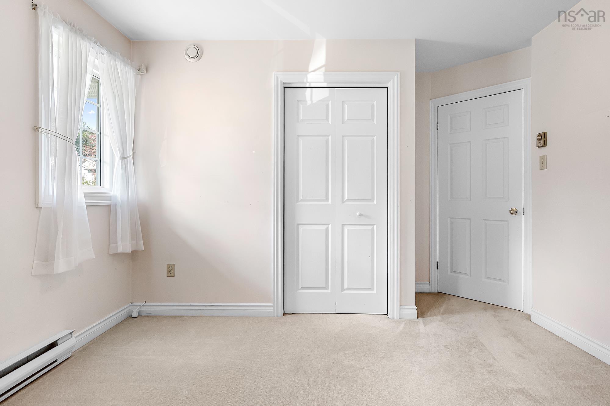 16 Mountain Ash Court, Dartmouth, NS (MLS 202525723)