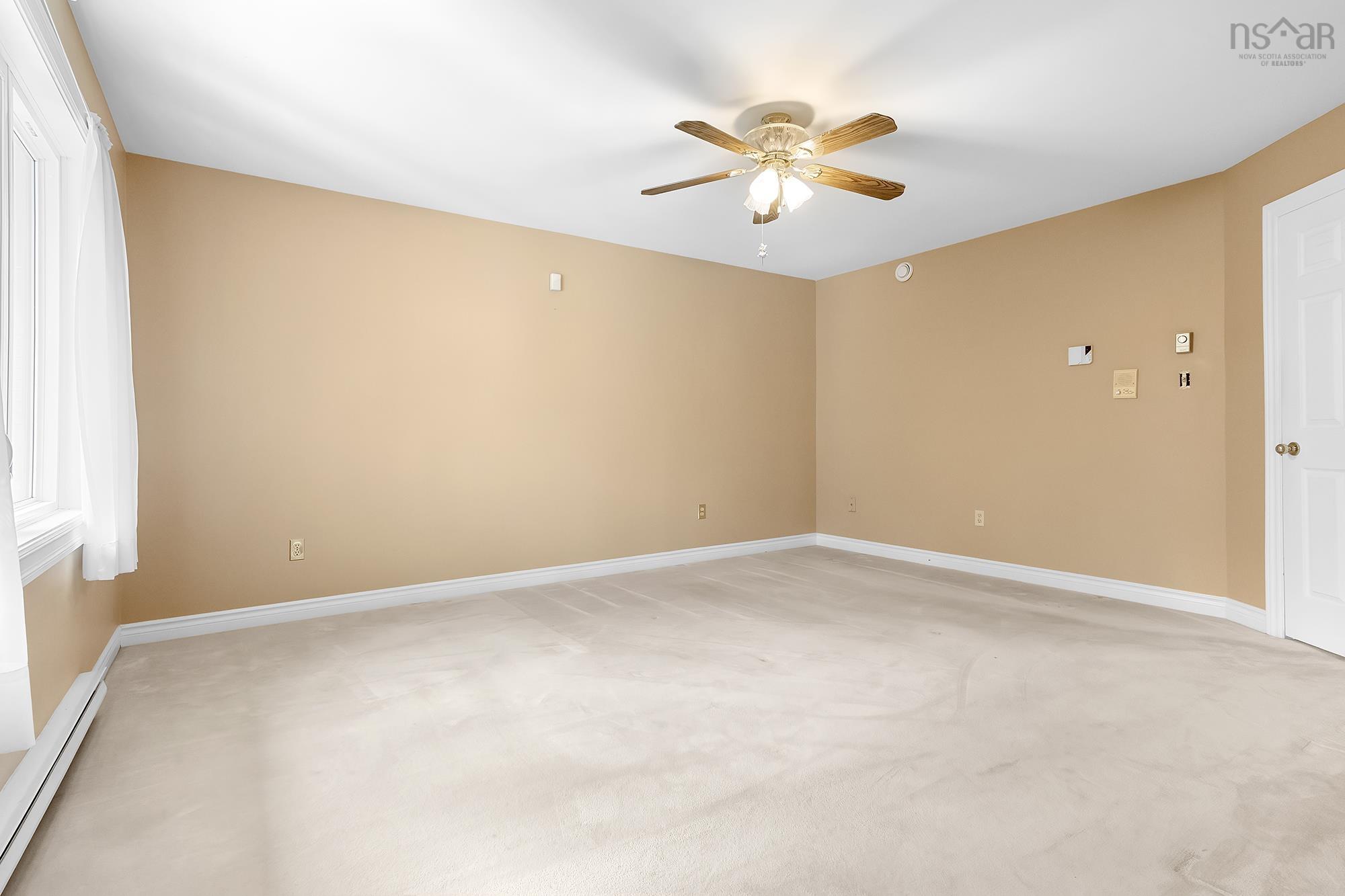 16 Mountain Ash Court, Dartmouth, NS (MLS 202525723)