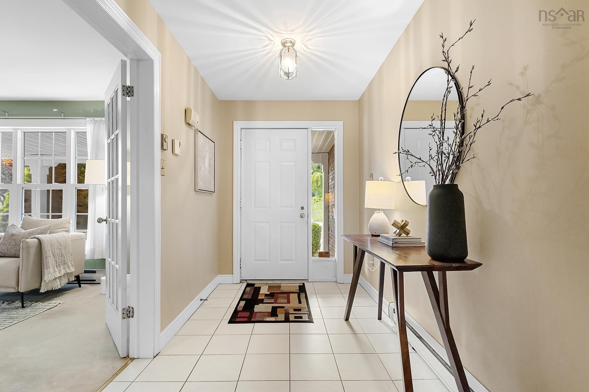 16 Mountain Ash Court, Dartmouth, NS (MLS 202525723)