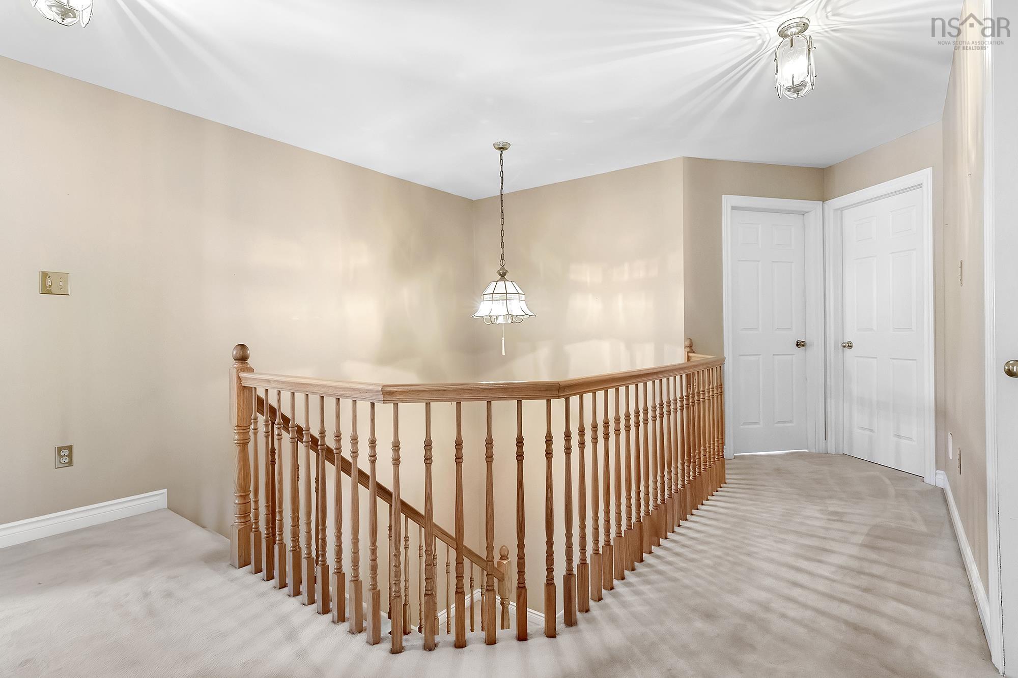 16 Mountain Ash Court, Dartmouth, NS (MLS 202525723)