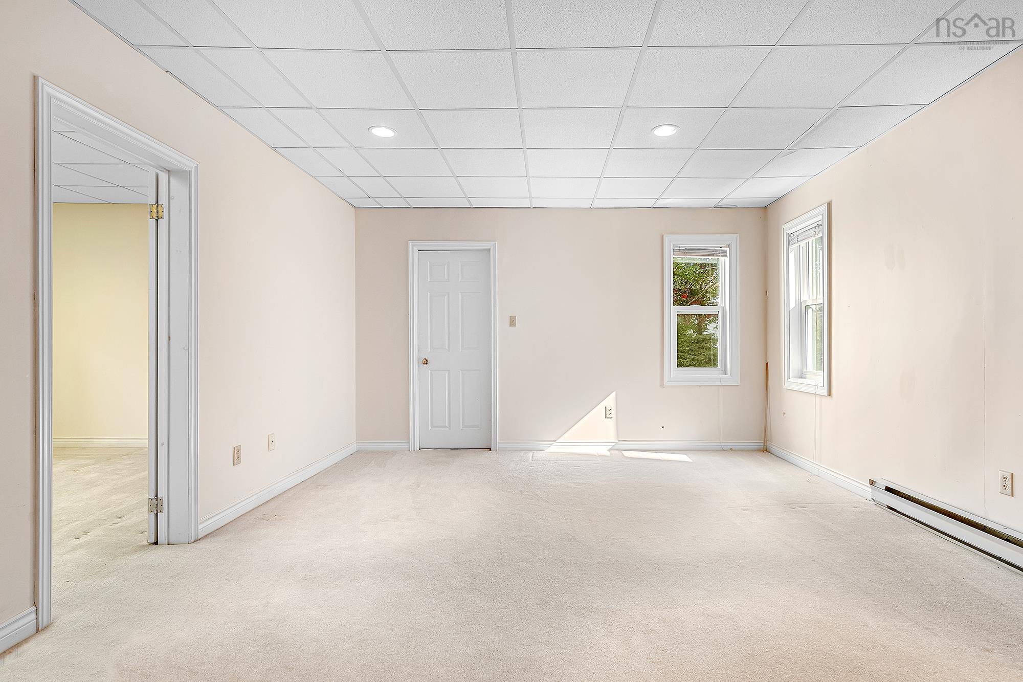 16 Mountain Ash Court, Dartmouth, NS (MLS 202525723)