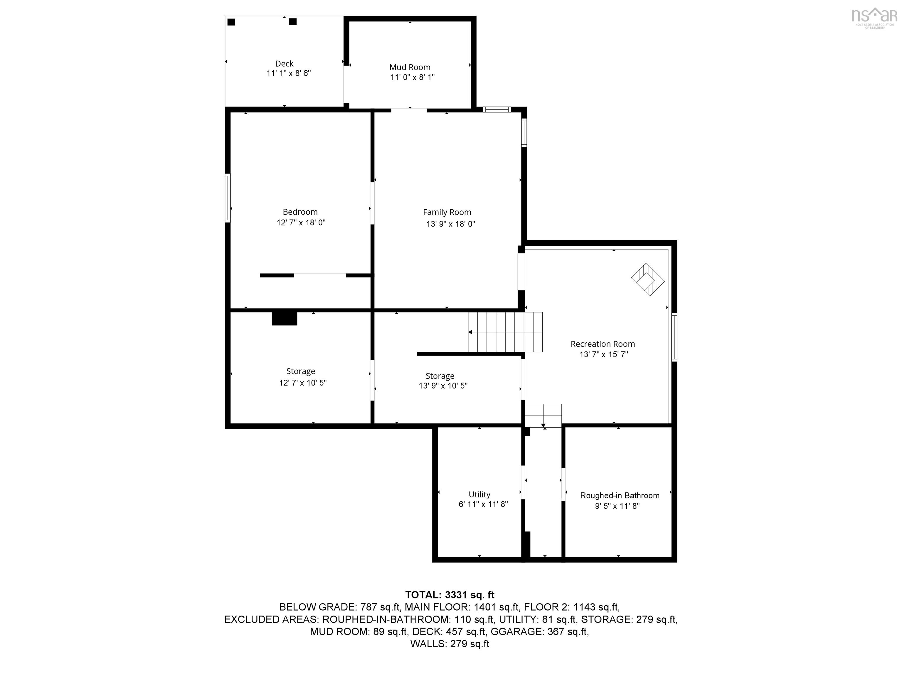 16 Mountain Ash Court, Dartmouth, NS (MLS 202525723)