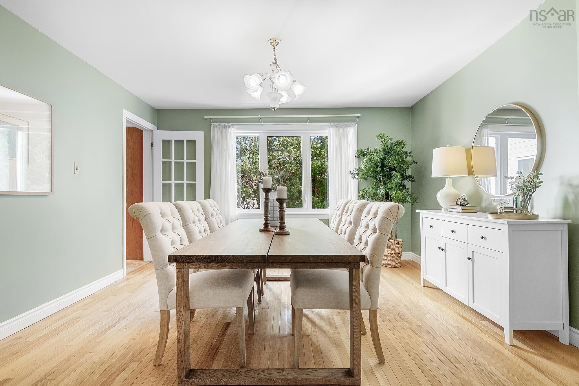 16 Mountain Ash Court, Dartmouth, NS (MLS 202525723)