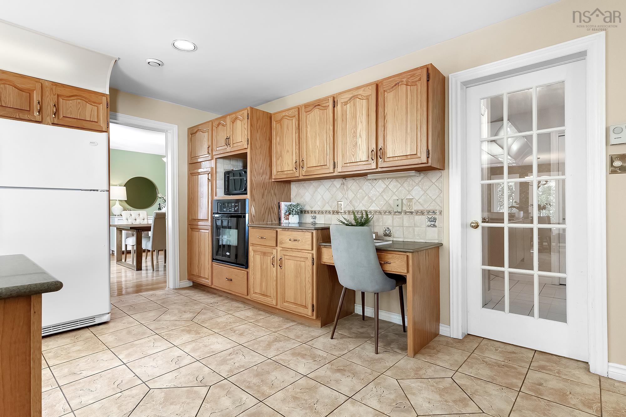 16 Mountain Ash Court, Dartmouth, NS (MLS 202525723)