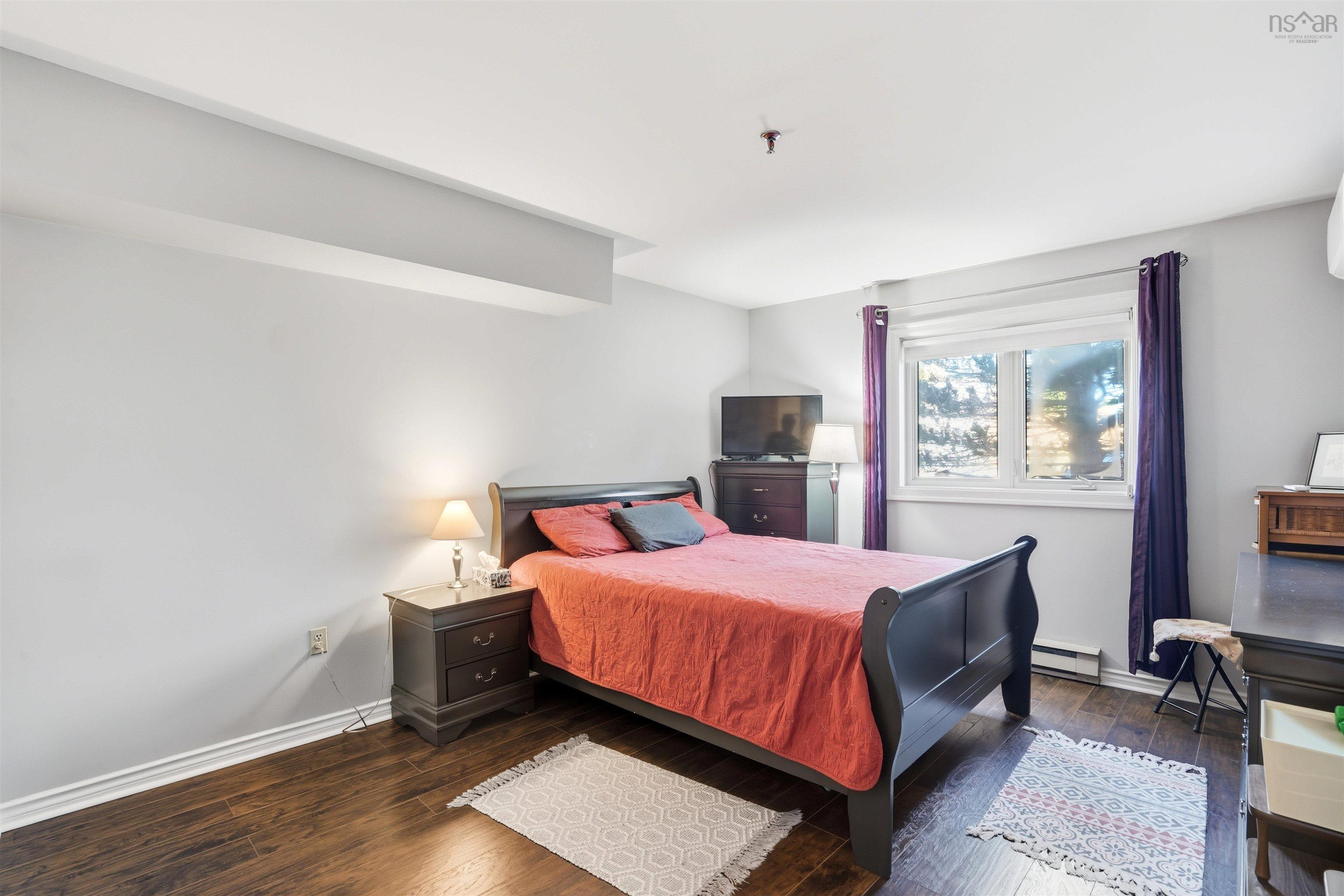 204 63 Farnham Gate Road, Clayton Park, NS (MLS 202525727)