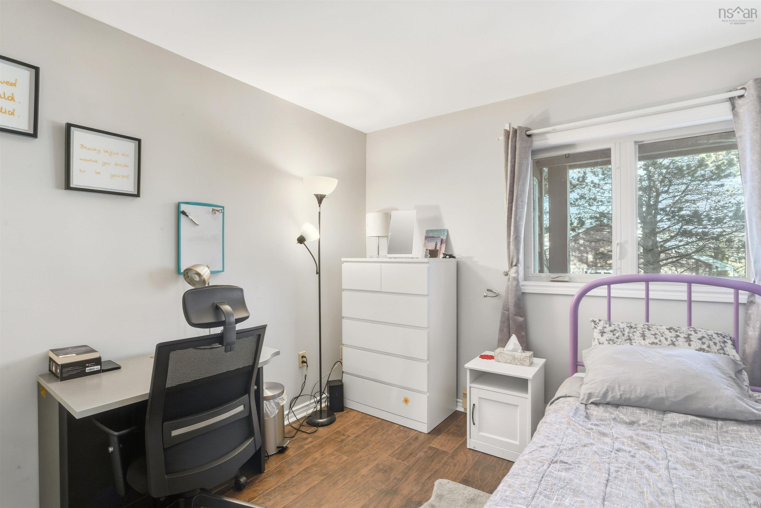 204 63 Farnham Gate Road, Clayton Park, NS (MLS 202525727)