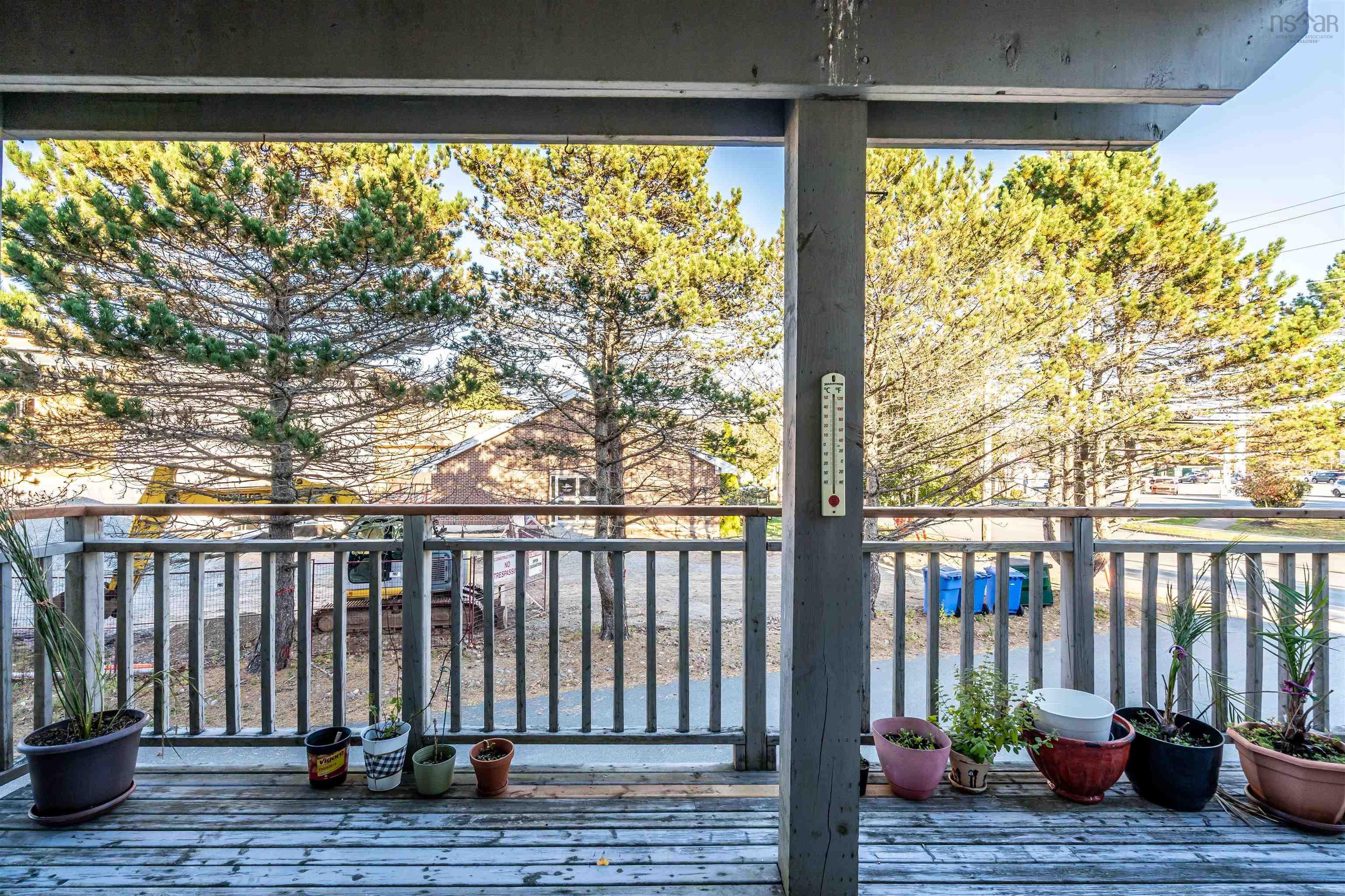 204 63 Farnham Gate Road, Clayton Park, NS (MLS 202525727)