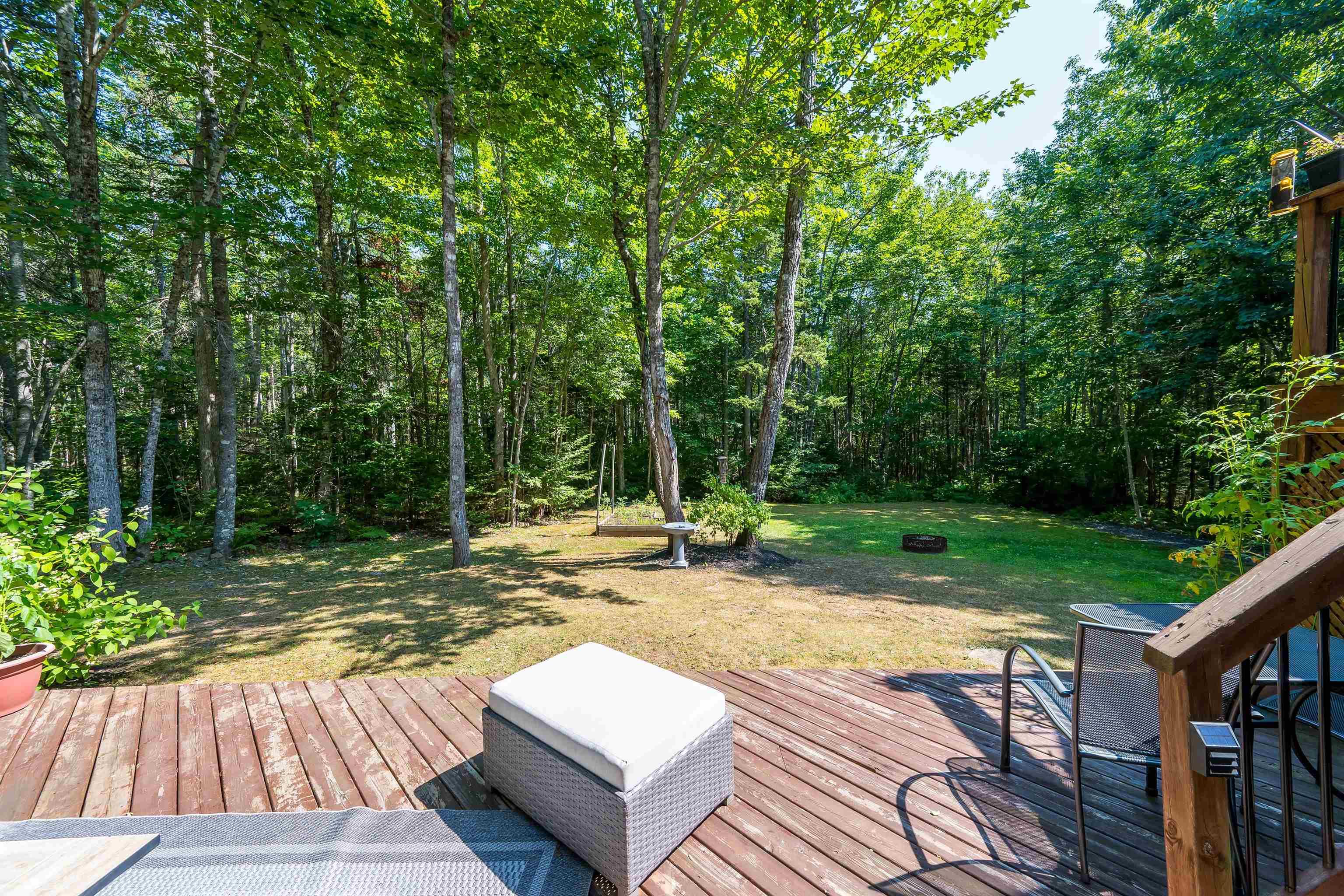 48 Dundee Close, Fall River, NS (MLS 202525733)