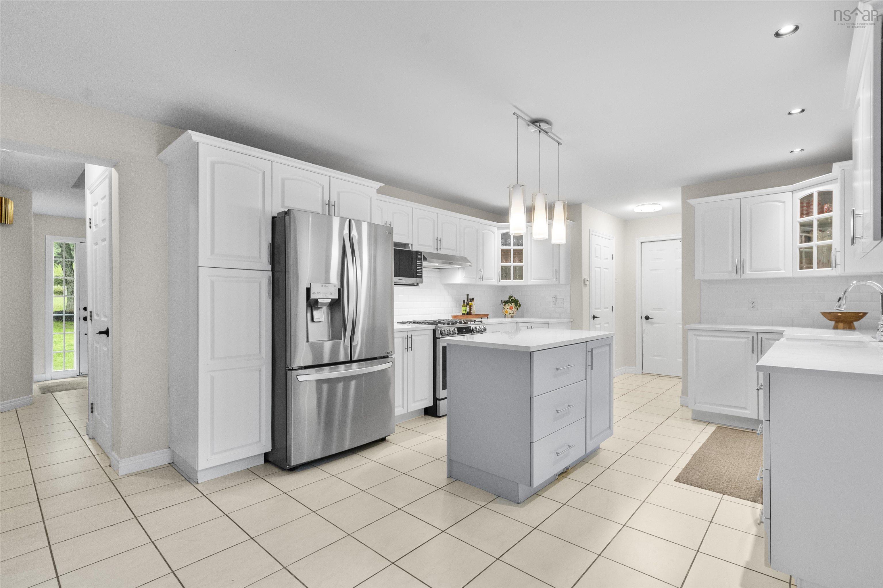 48 Dundee Close, Fall River, NS (MLS 202525733)