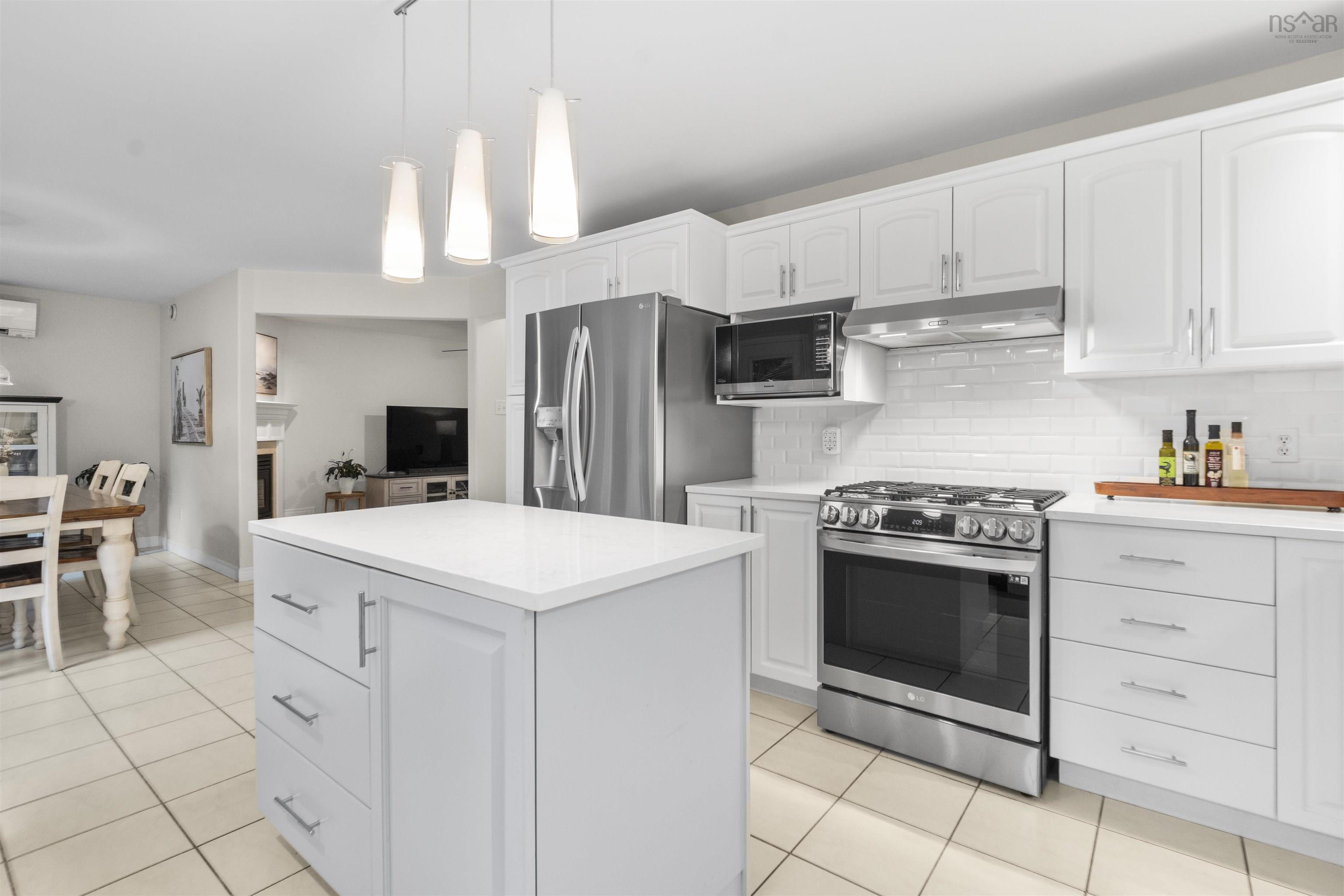 48 Dundee Close, Fall River, NS (MLS 202525733)