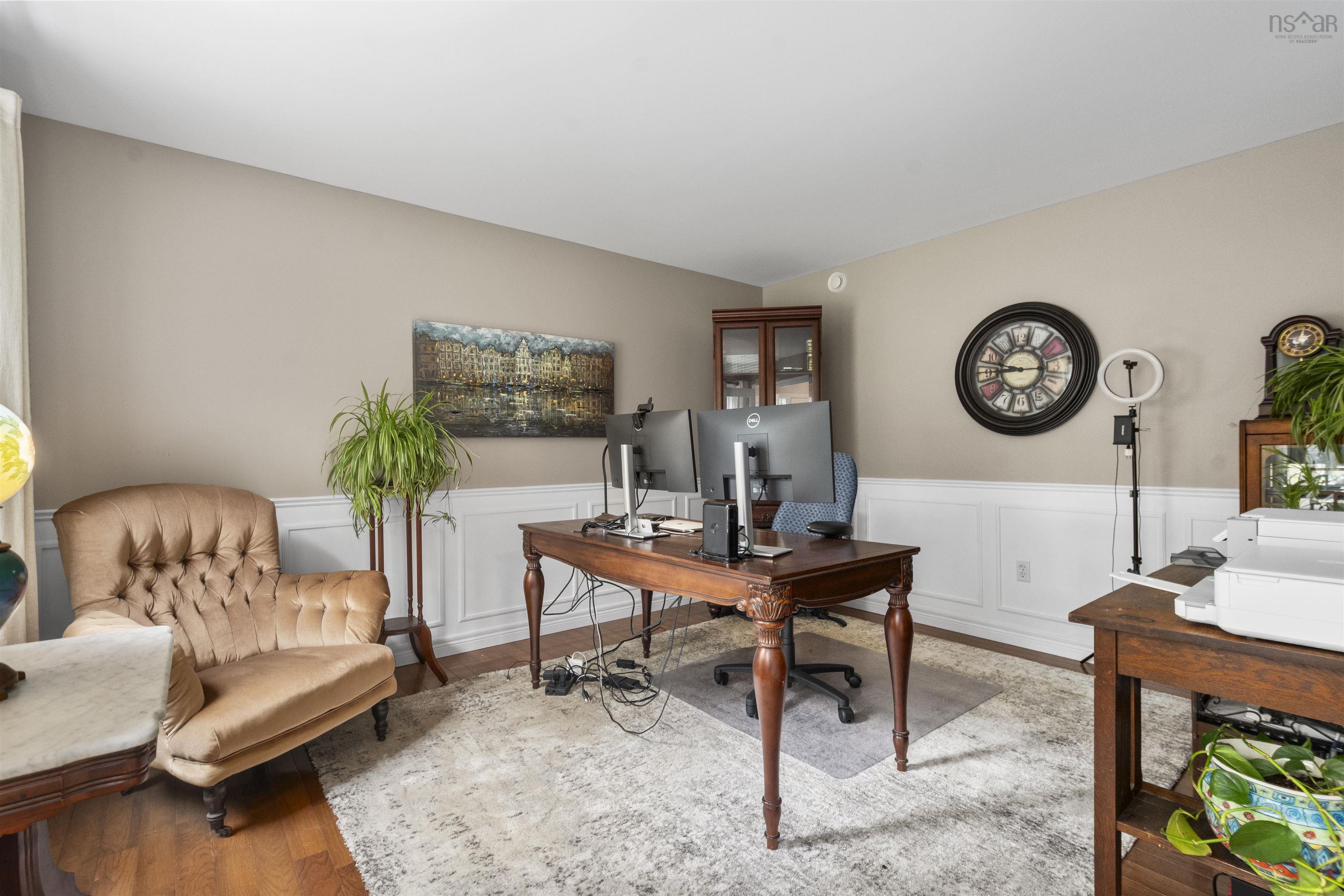 48 Dundee Close, Fall River, NS (MLS 202525733)