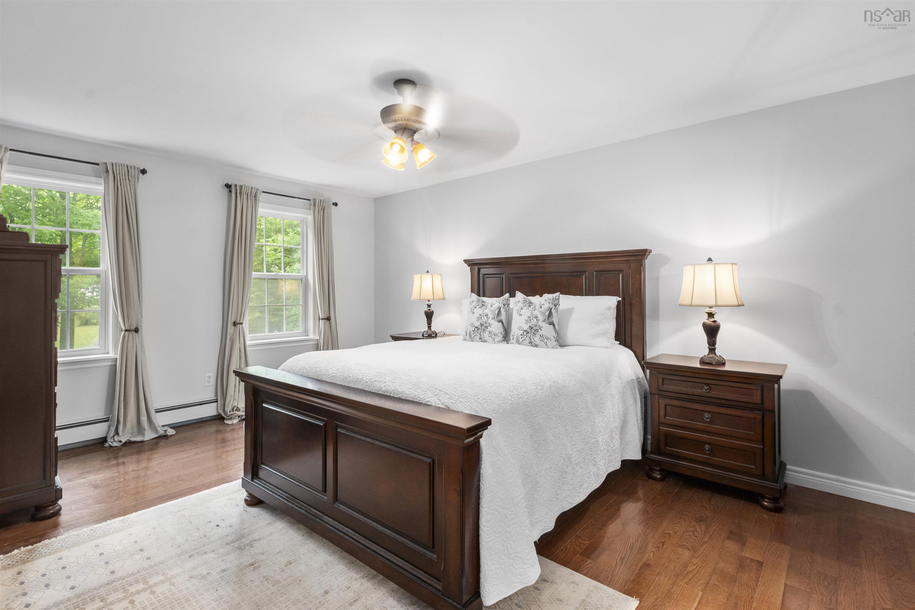 48 Dundee Close, Fall River, NS (MLS 202525733)