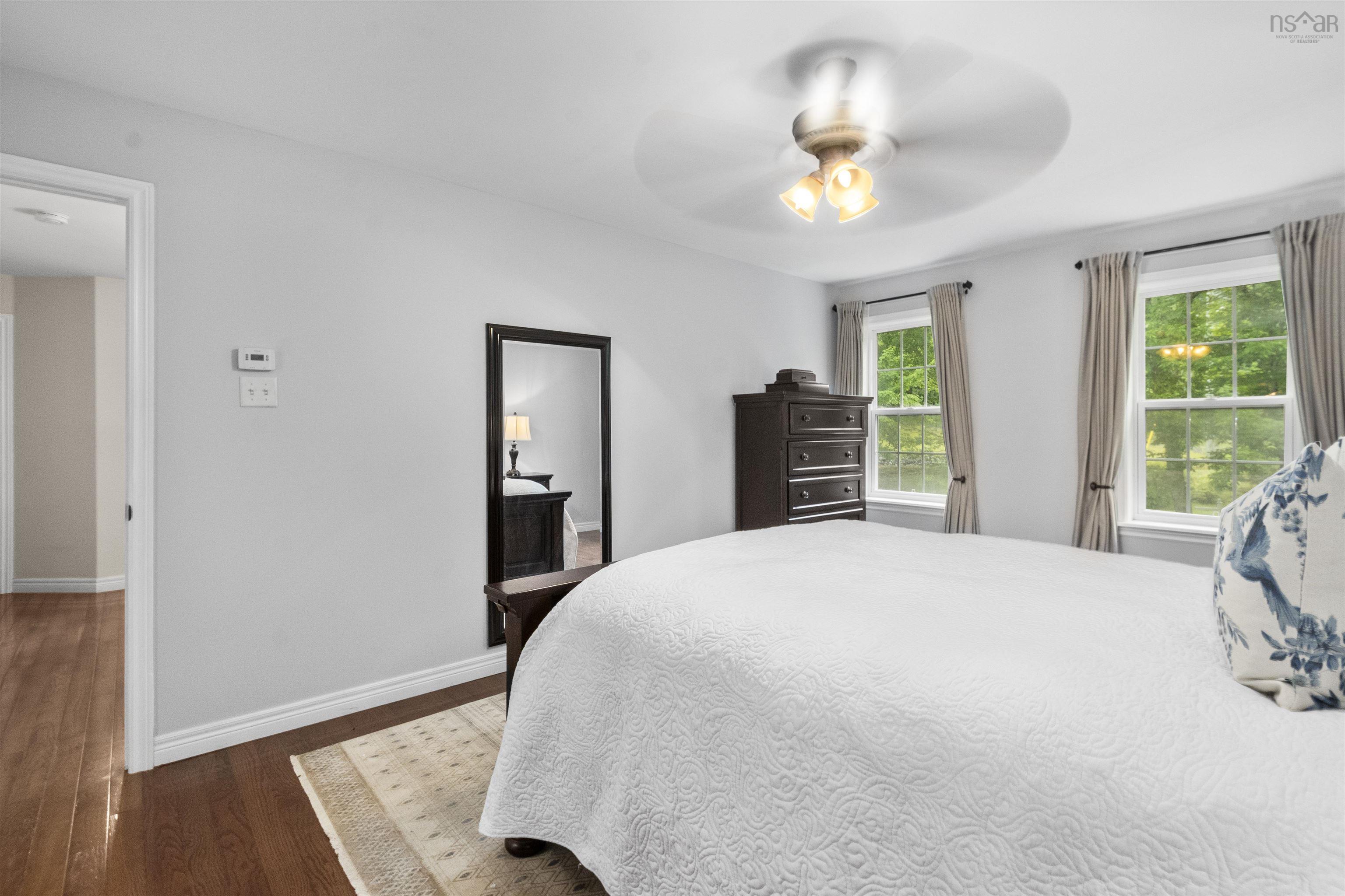 48 Dundee Close, Fall River, NS (MLS 202525733)