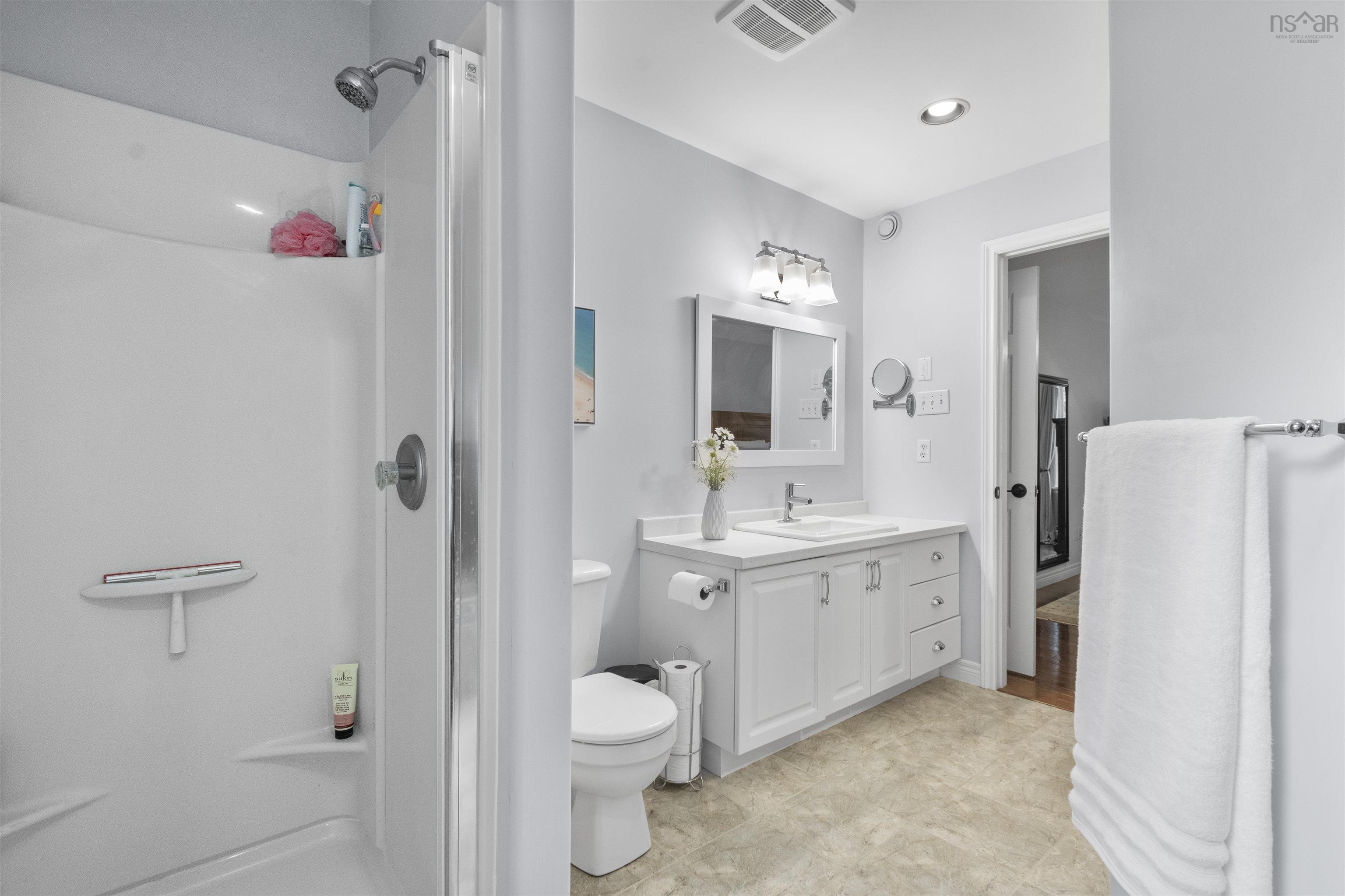 48 Dundee Close, Fall River, NS (MLS 202525733)