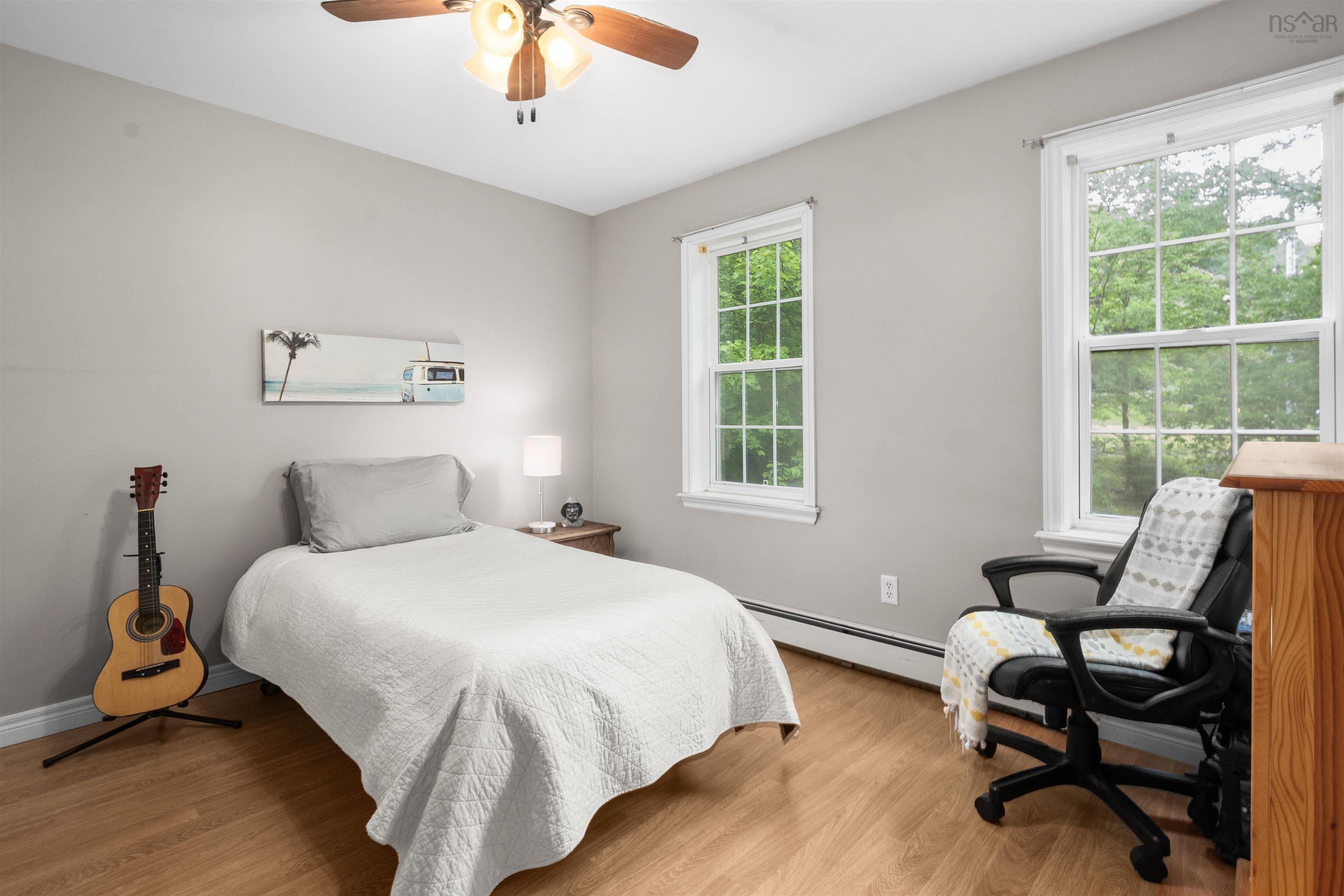 48 Dundee Close, Fall River, NS (MLS 202525733)