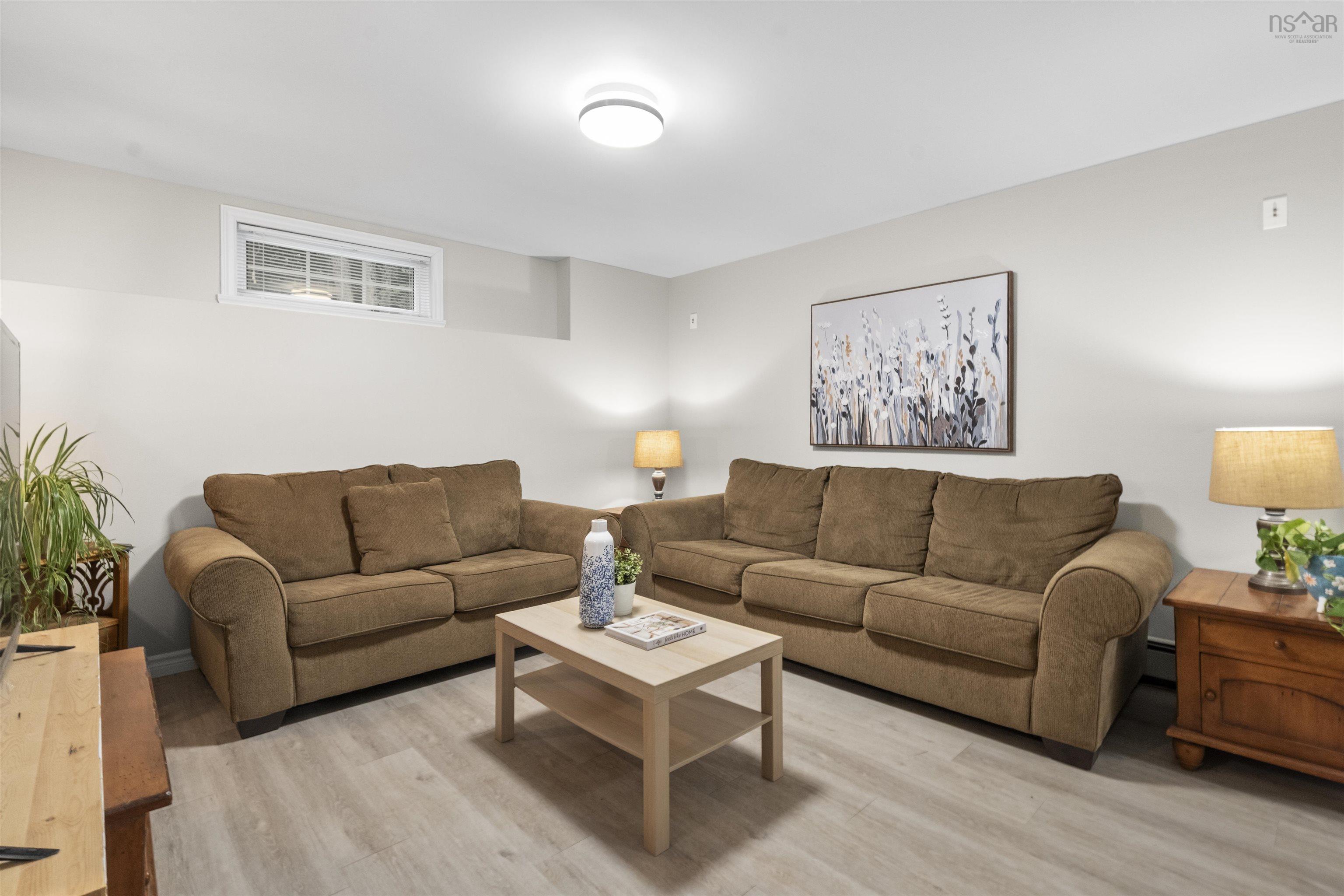 48 Dundee Close, Fall River, NS (MLS 202525733)