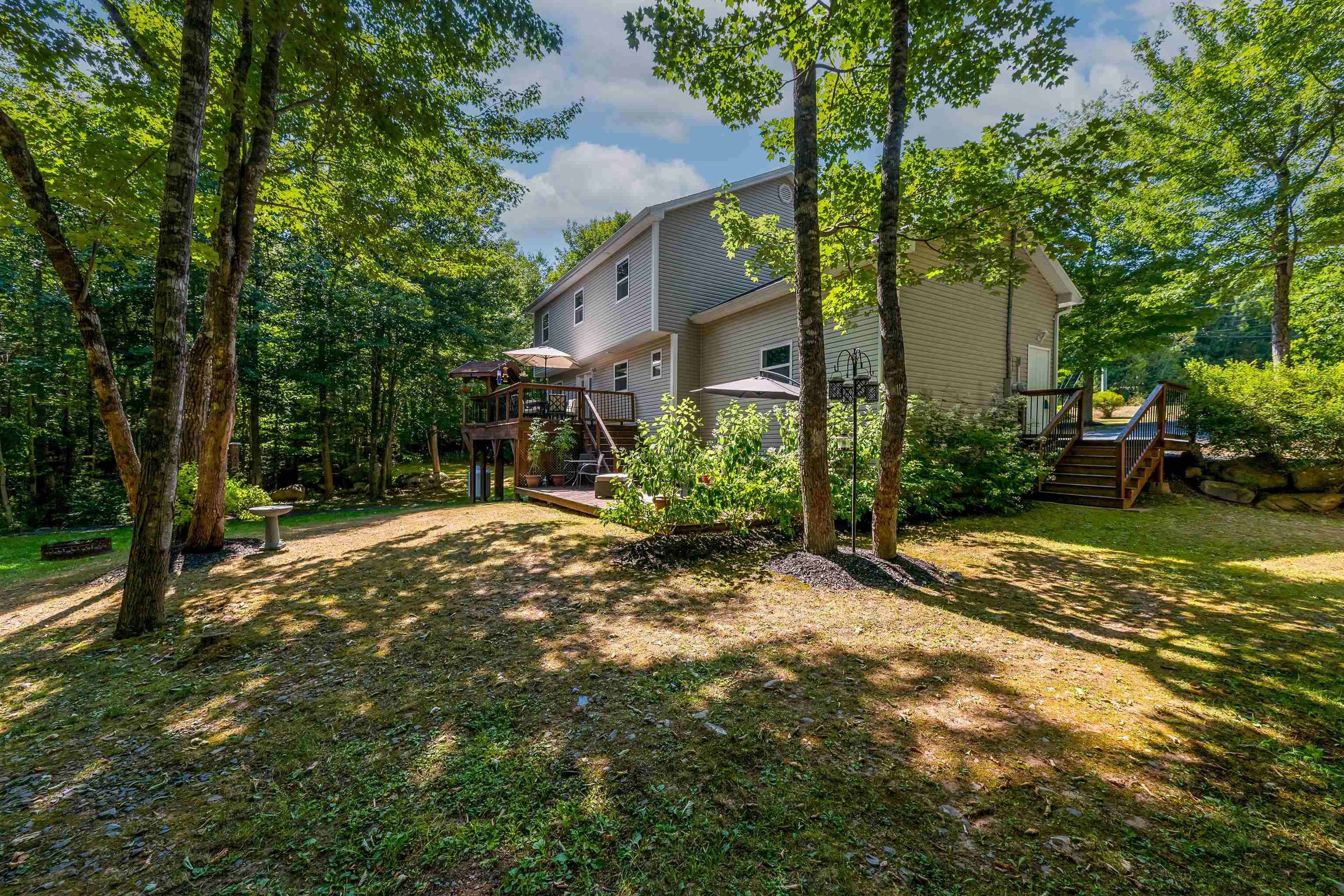 48 Dundee Close, Fall River, NS (MLS 202525733)