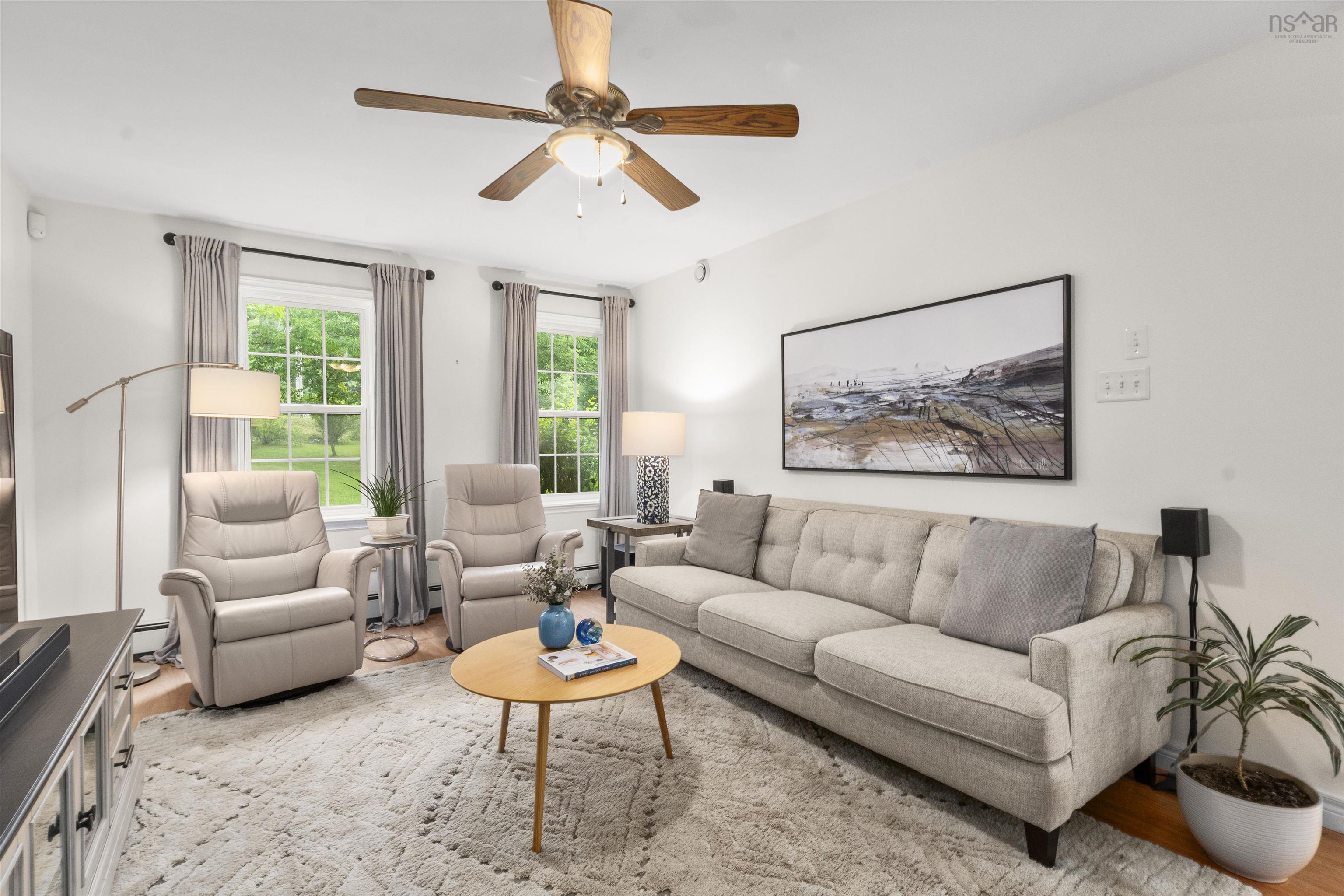 48 Dundee Close, Fall River, NS (MLS 202525733)