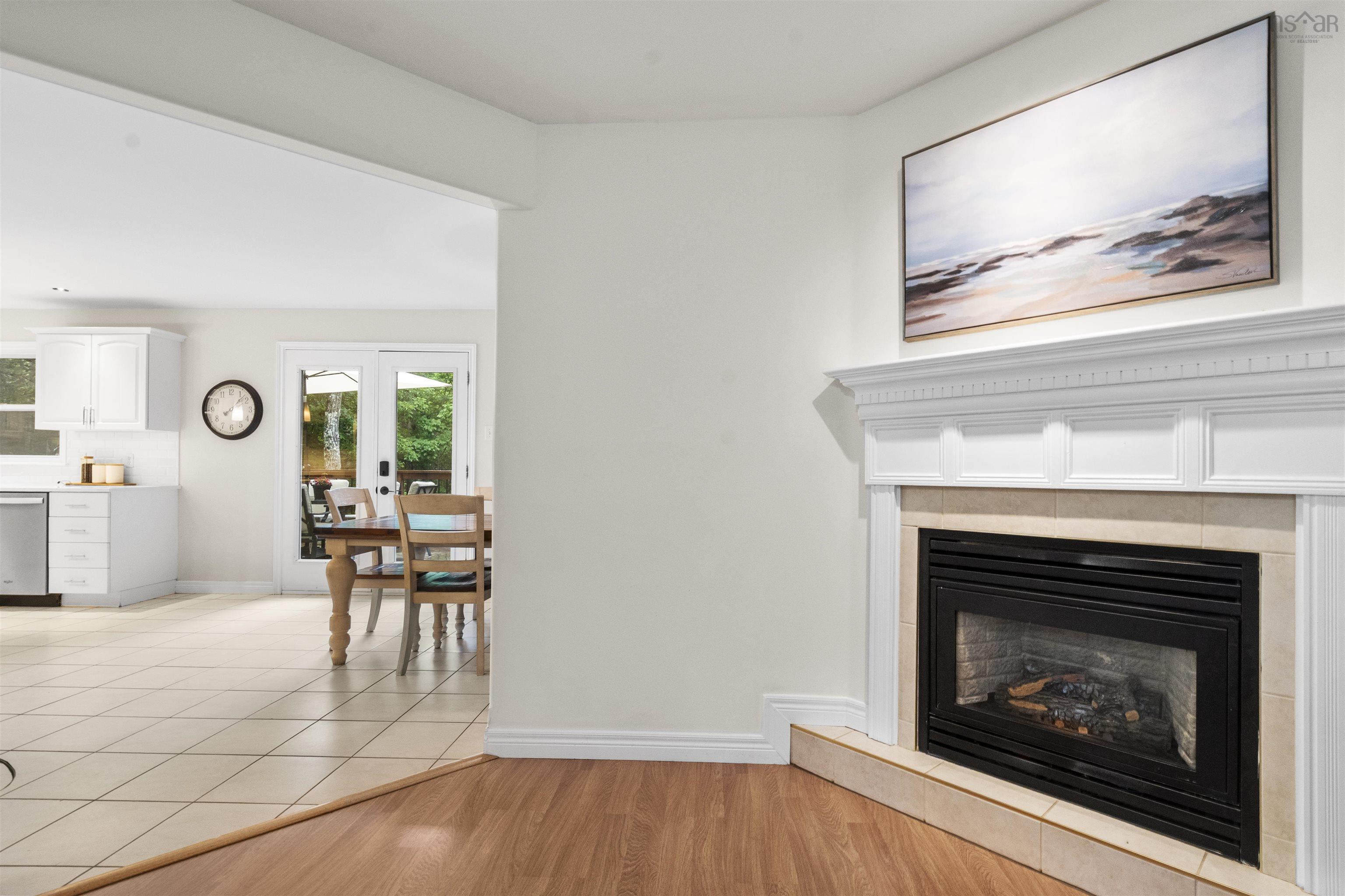 48 Dundee Close, Fall River, NS (MLS 202525733)