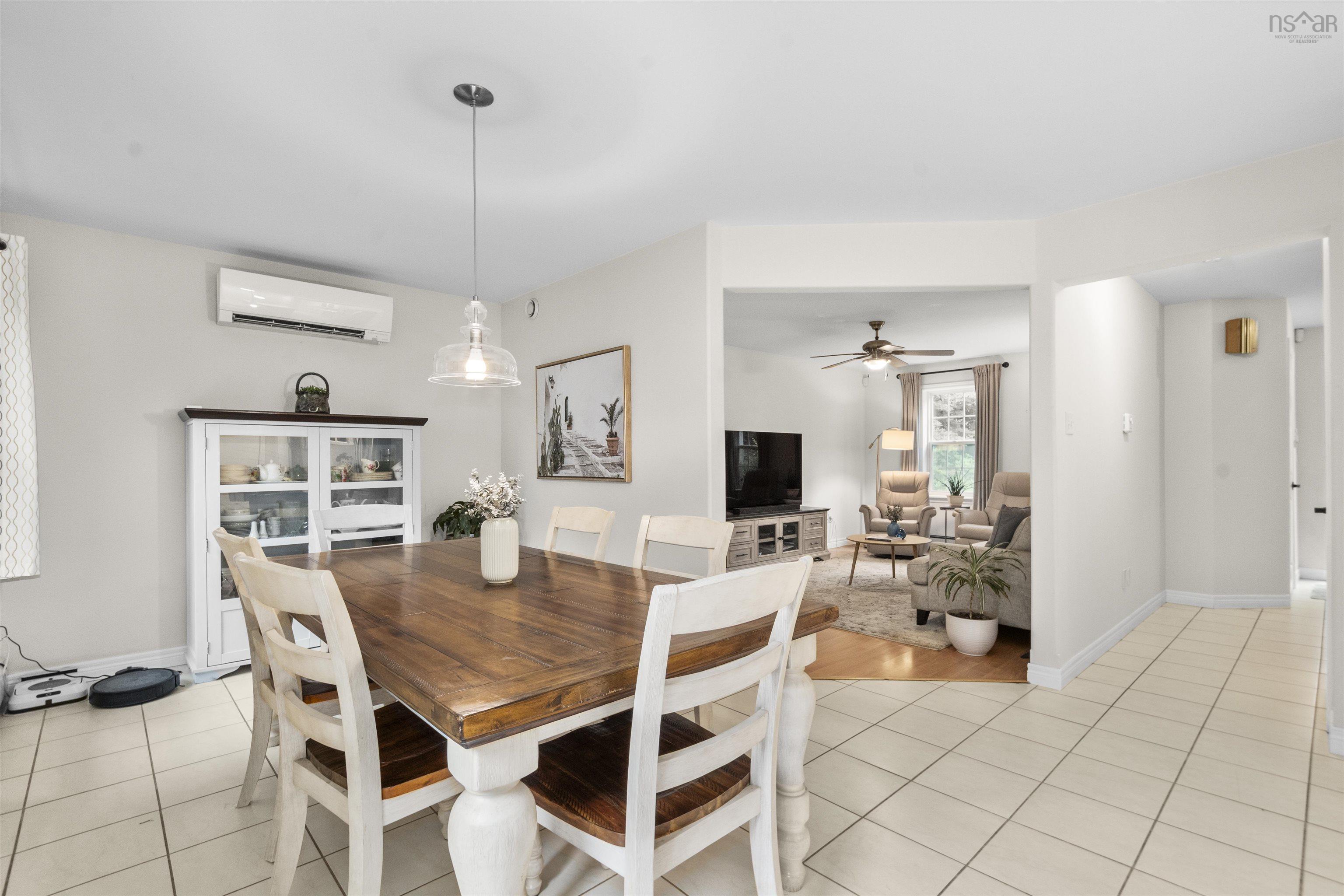 48 Dundee Close, Fall River, NS (MLS 202525733)