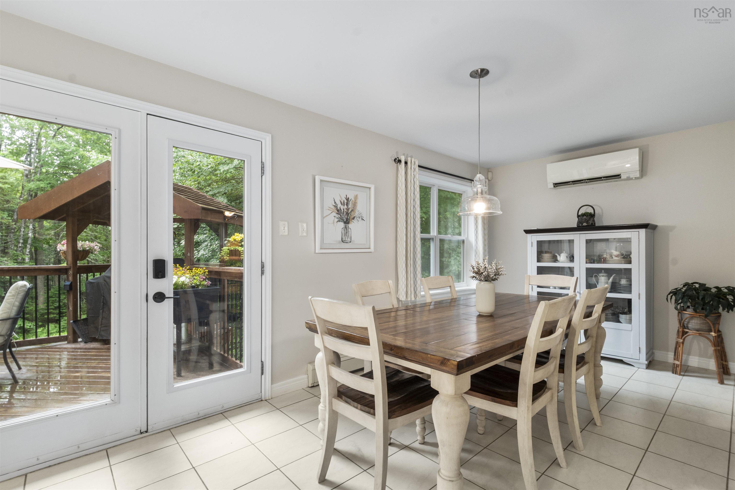 48 Dundee Close, Fall River, NS (MLS 202525733)