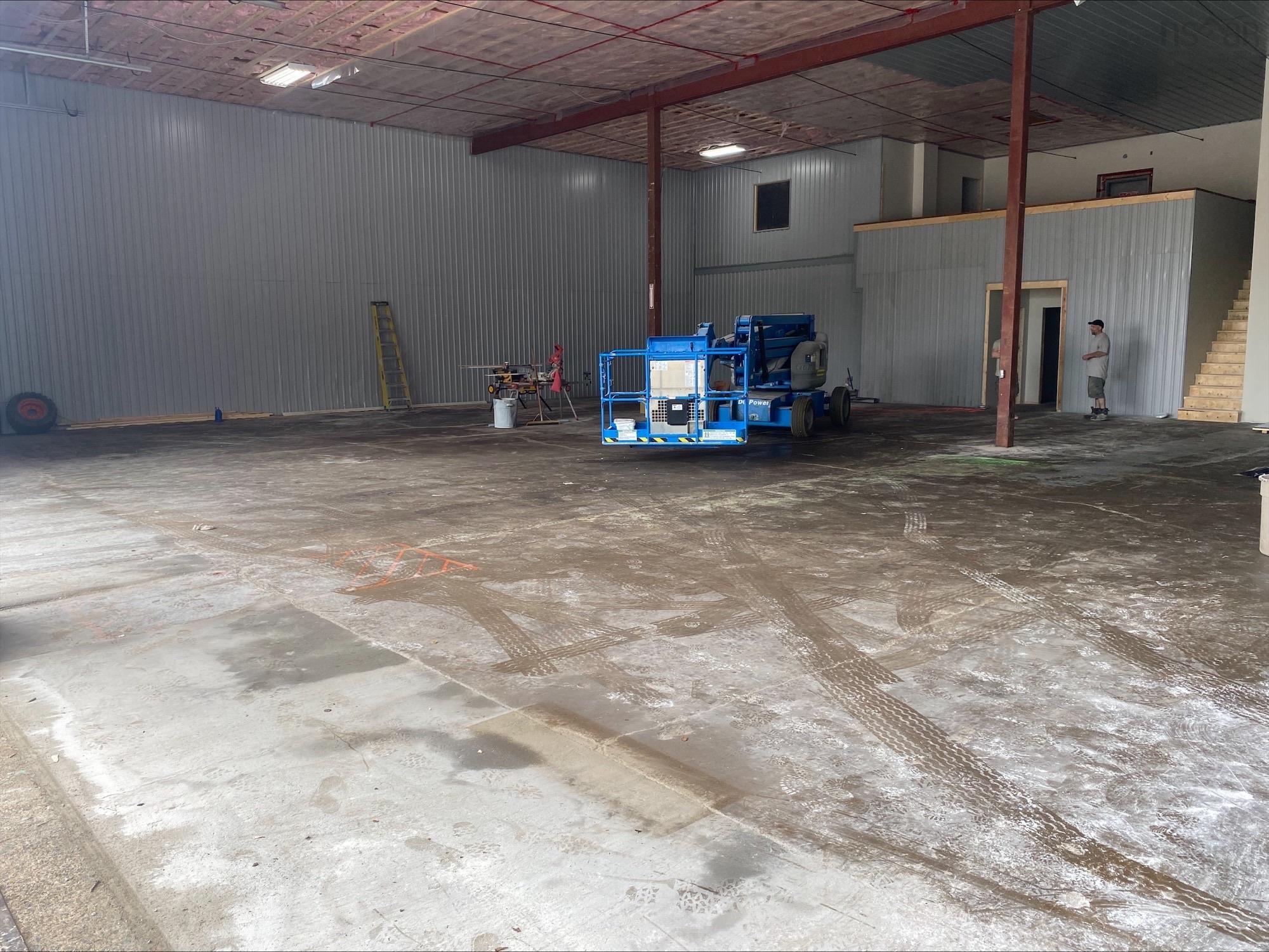 834 Main Street, Dartmouth, NS (MLS 202525738)