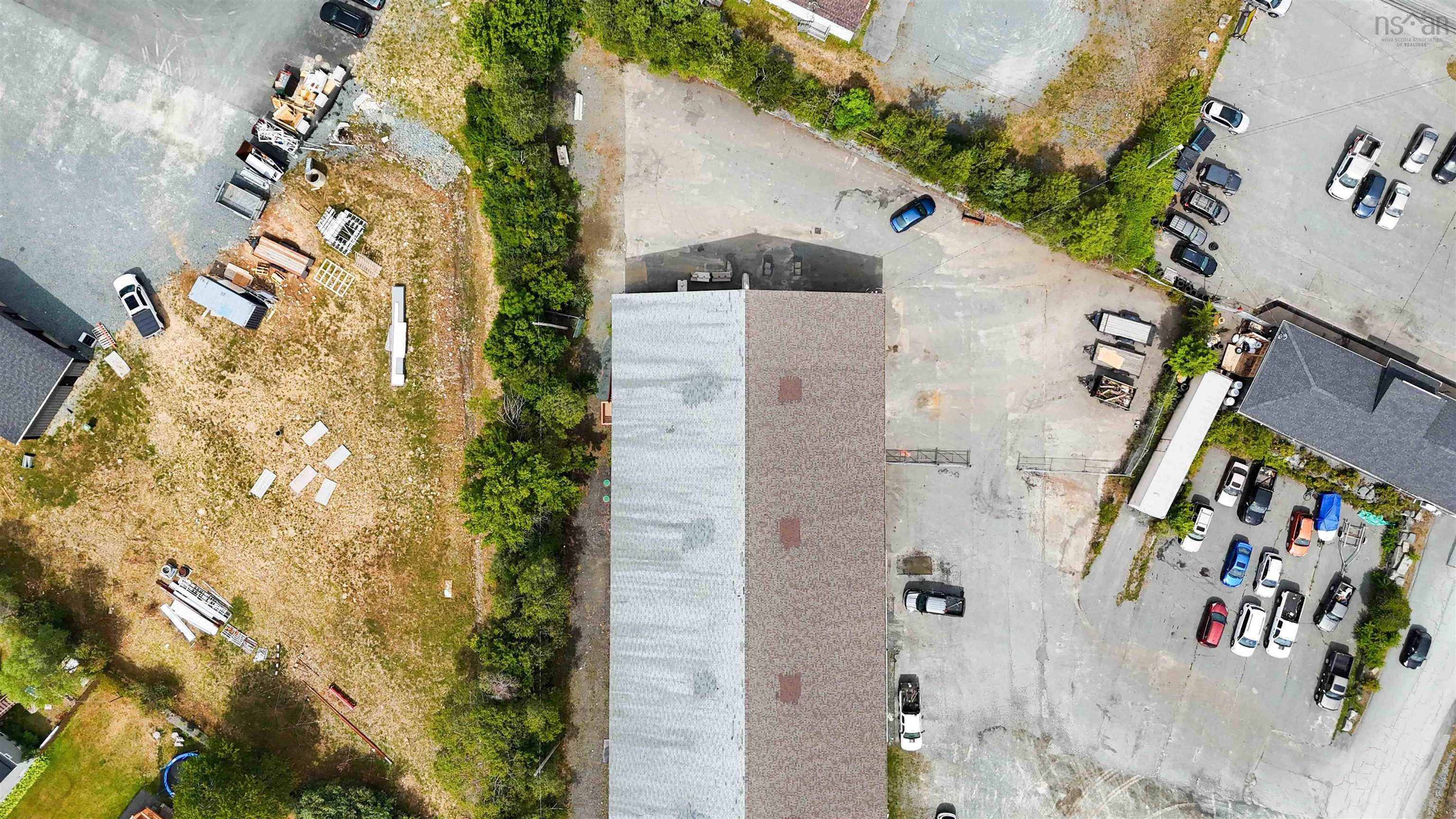 834 Main Street, Dartmouth, NS (MLS 202525738)