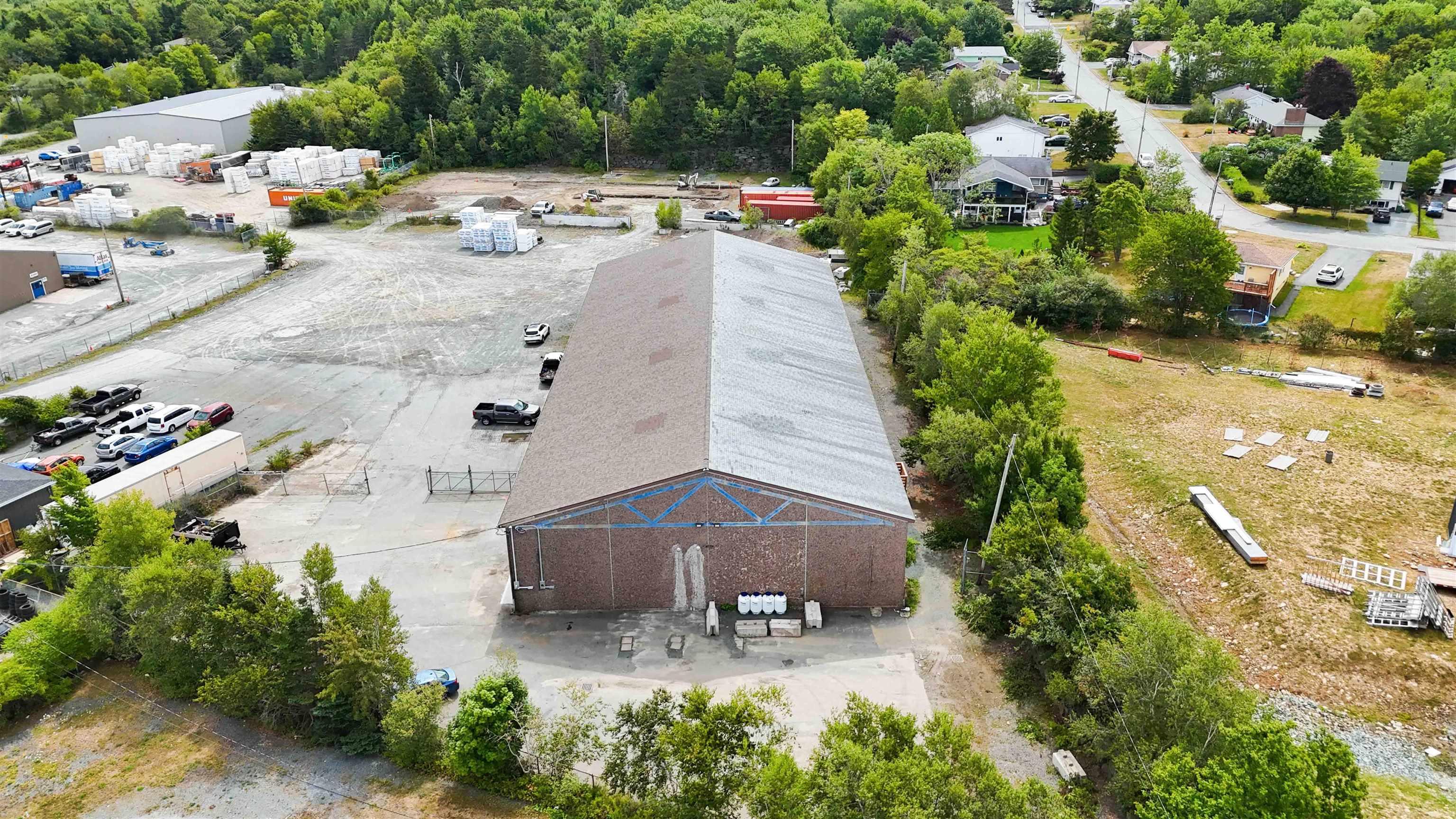 834 Main Street, Dartmouth, NS (MLS 202525738)