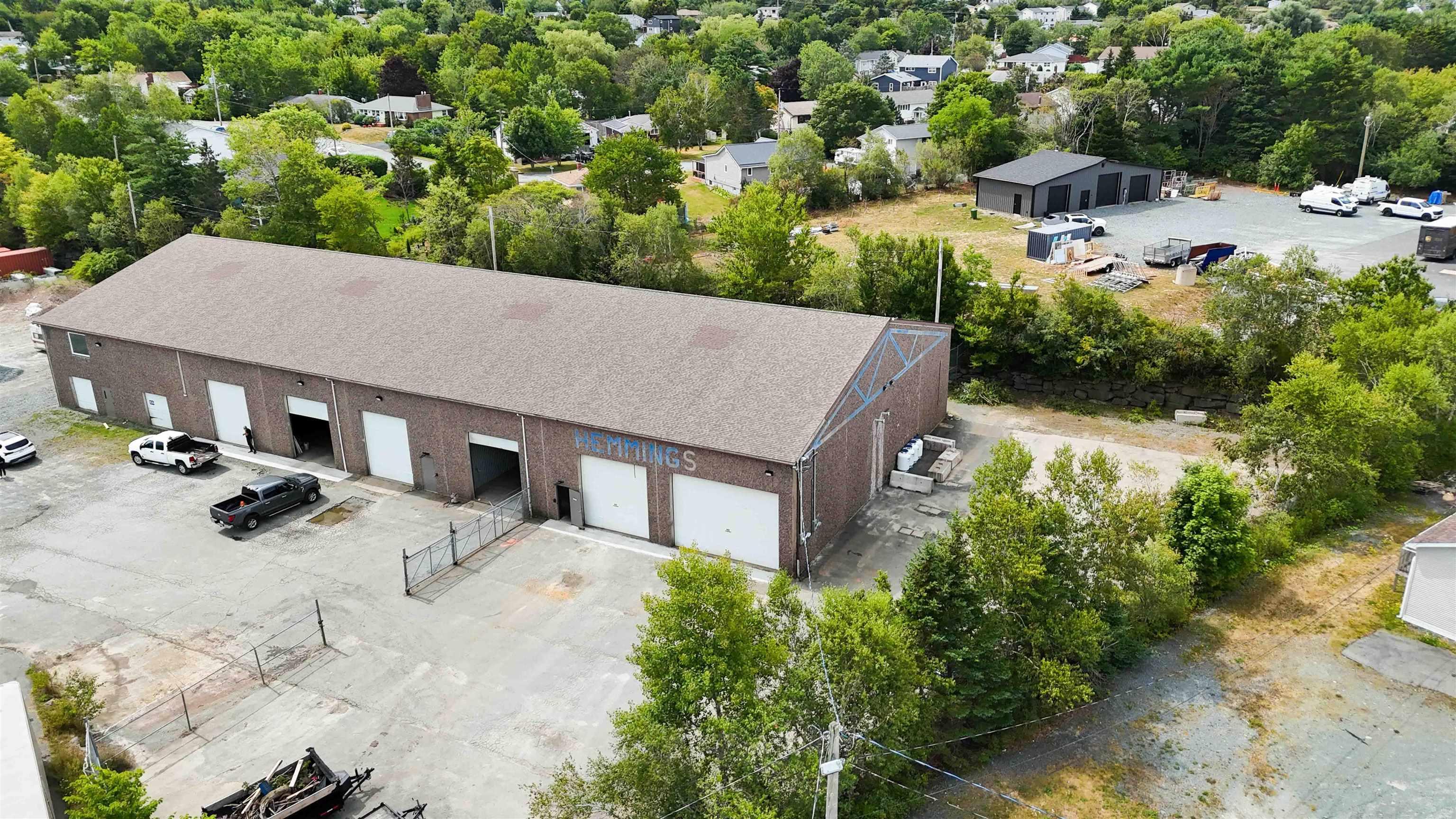 834 Main Street, Dartmouth, NS (MLS 202525738)