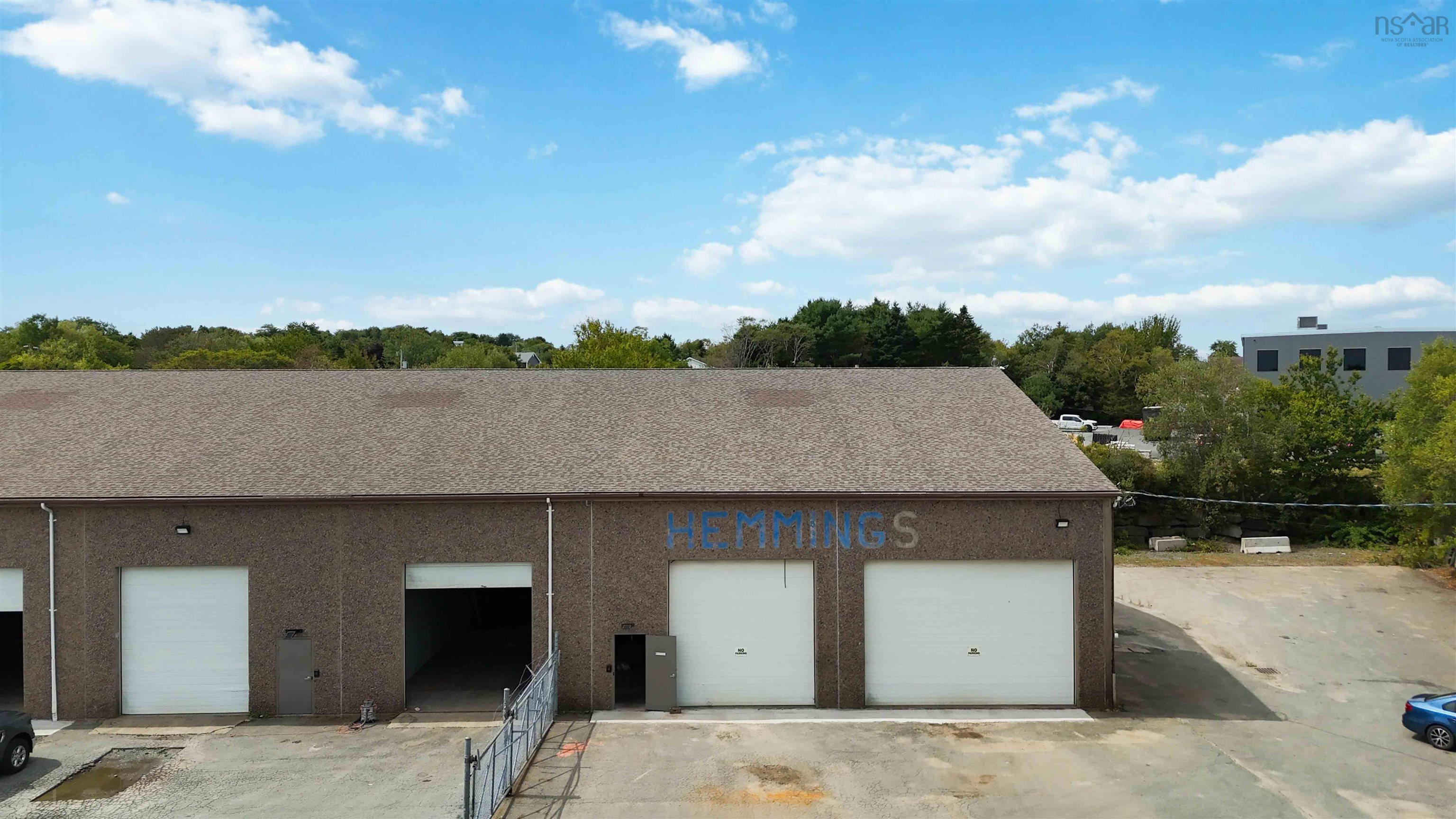 834 Main Street, Dartmouth, NS (MLS 202525738)