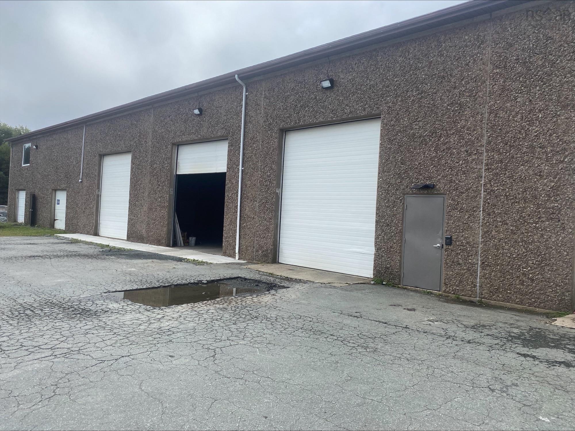 834 Main Street, Dartmouth, NS (MLS 202525738)