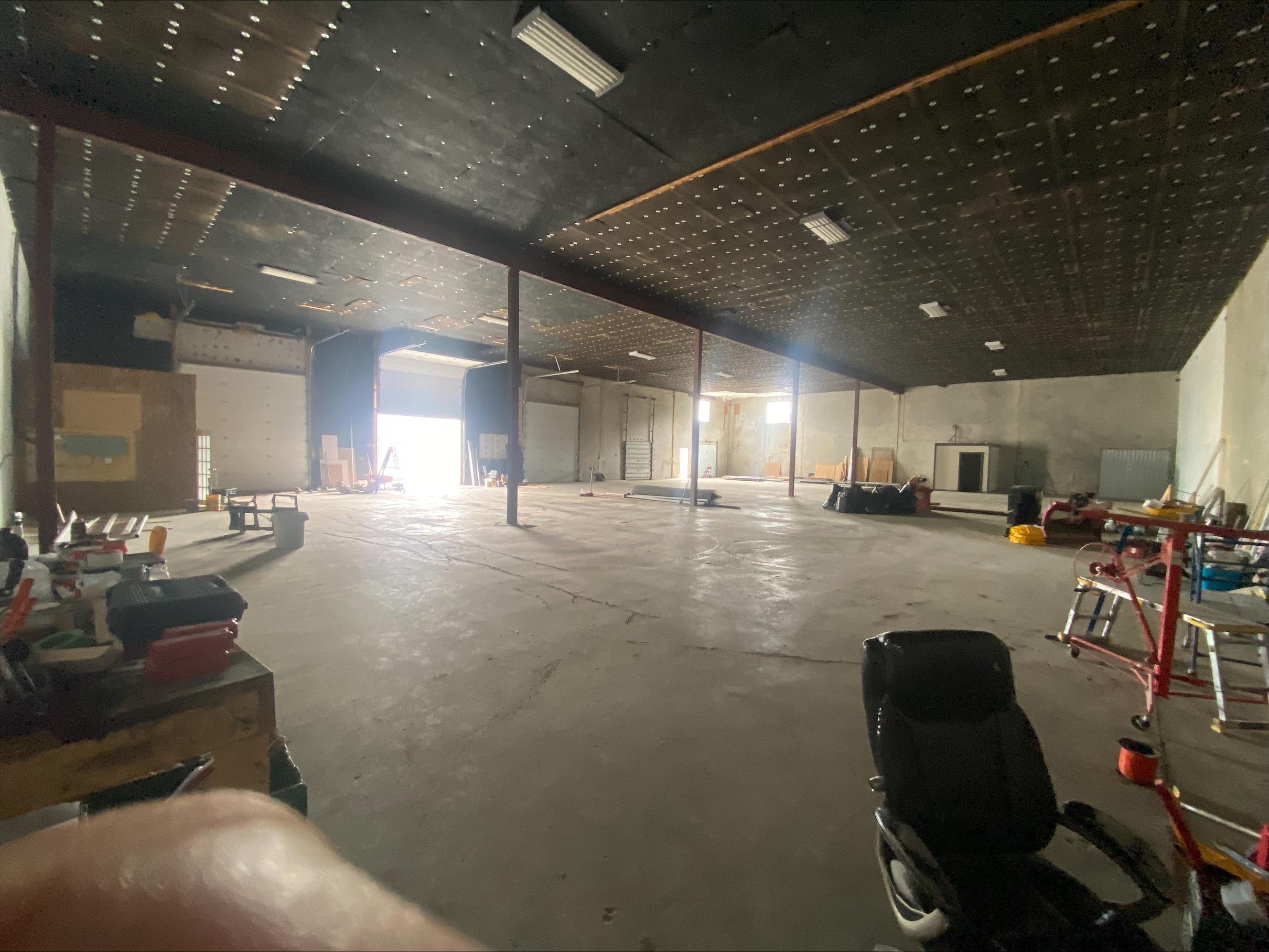 834 Main Street, Dartmouth, NS (MLS 202525738)