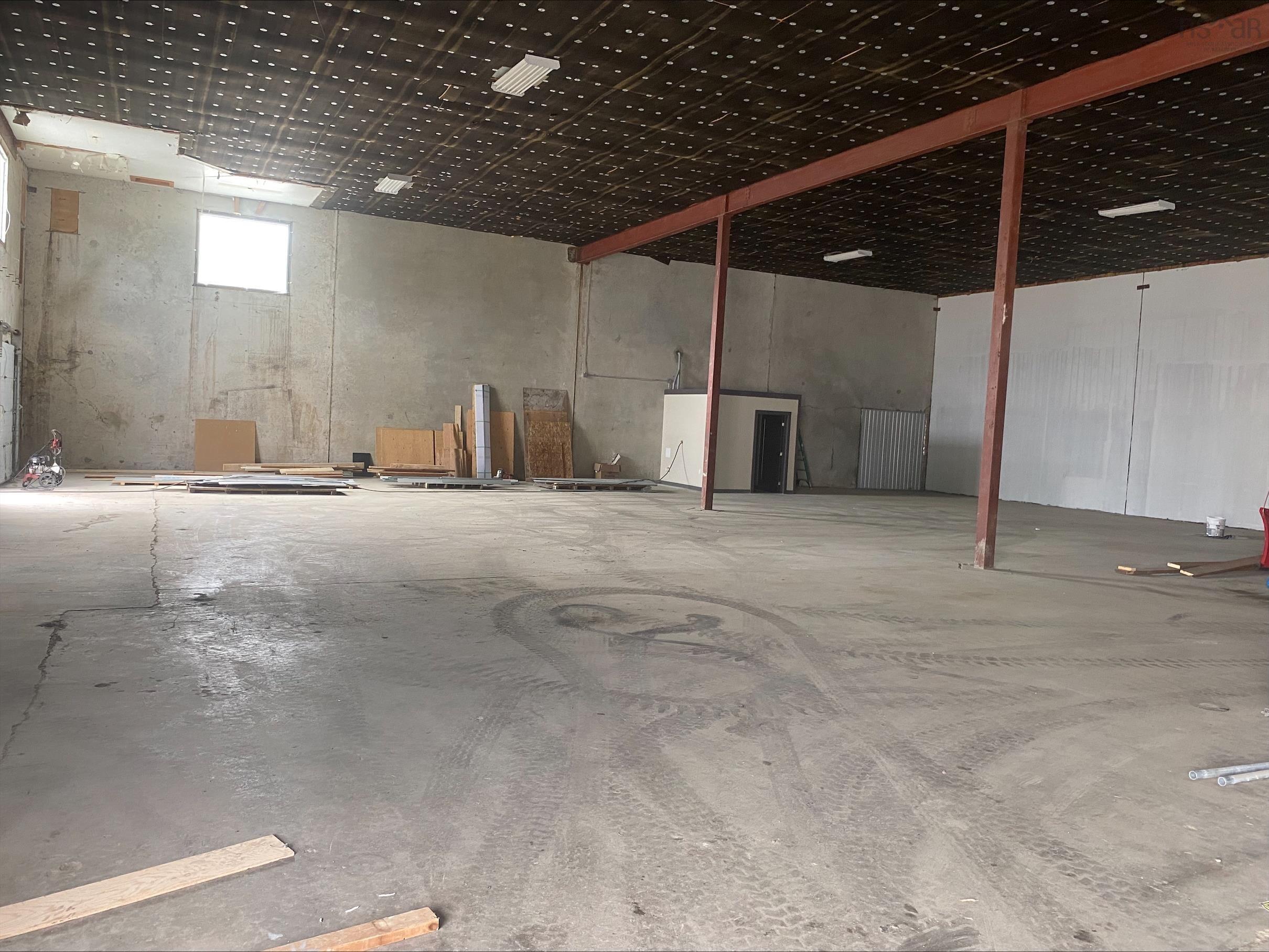 834 Main Street, Dartmouth, NS (MLS 202525738)