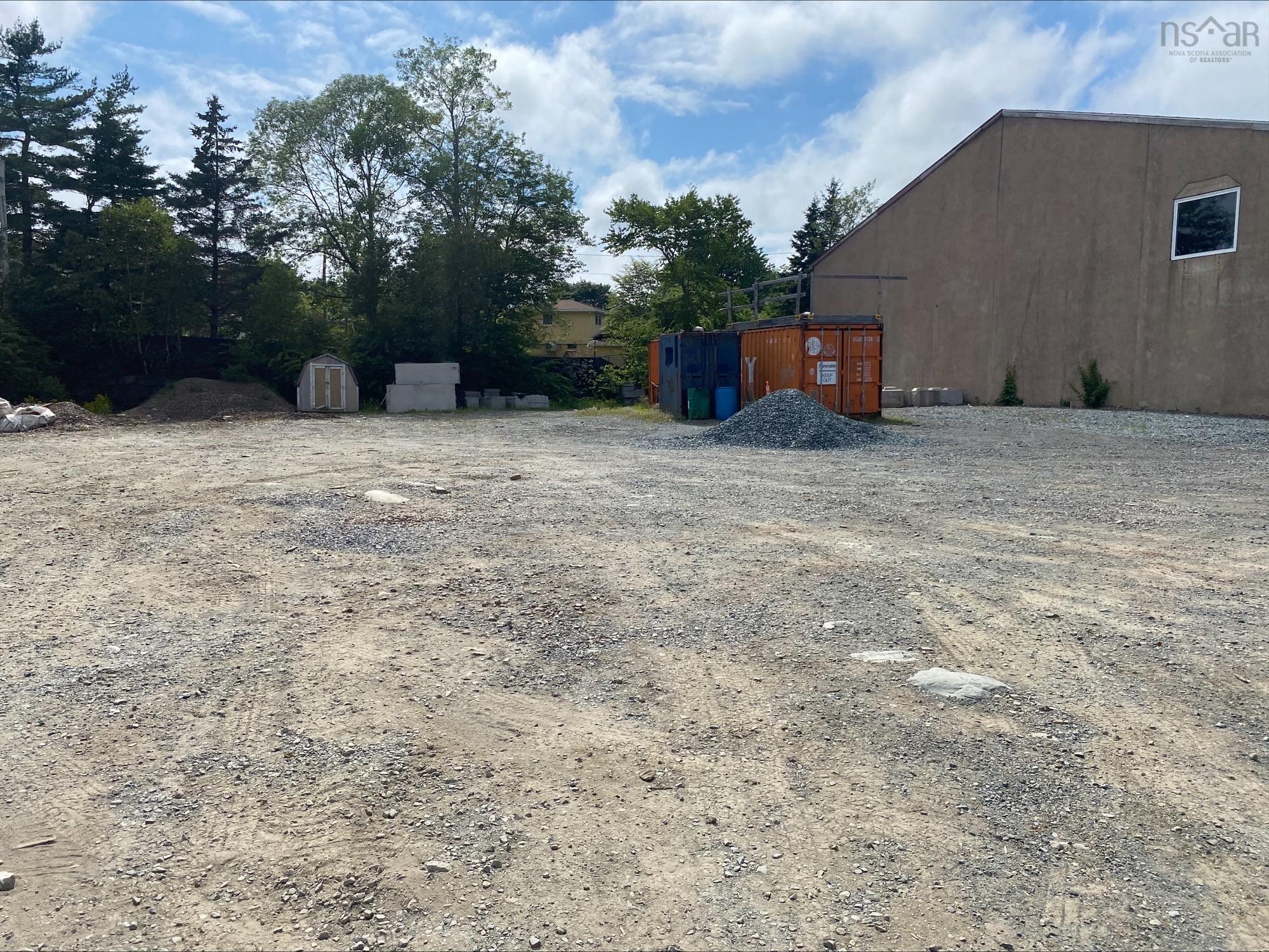 834 Main Street, Dartmouth, NS (MLS 202525738)