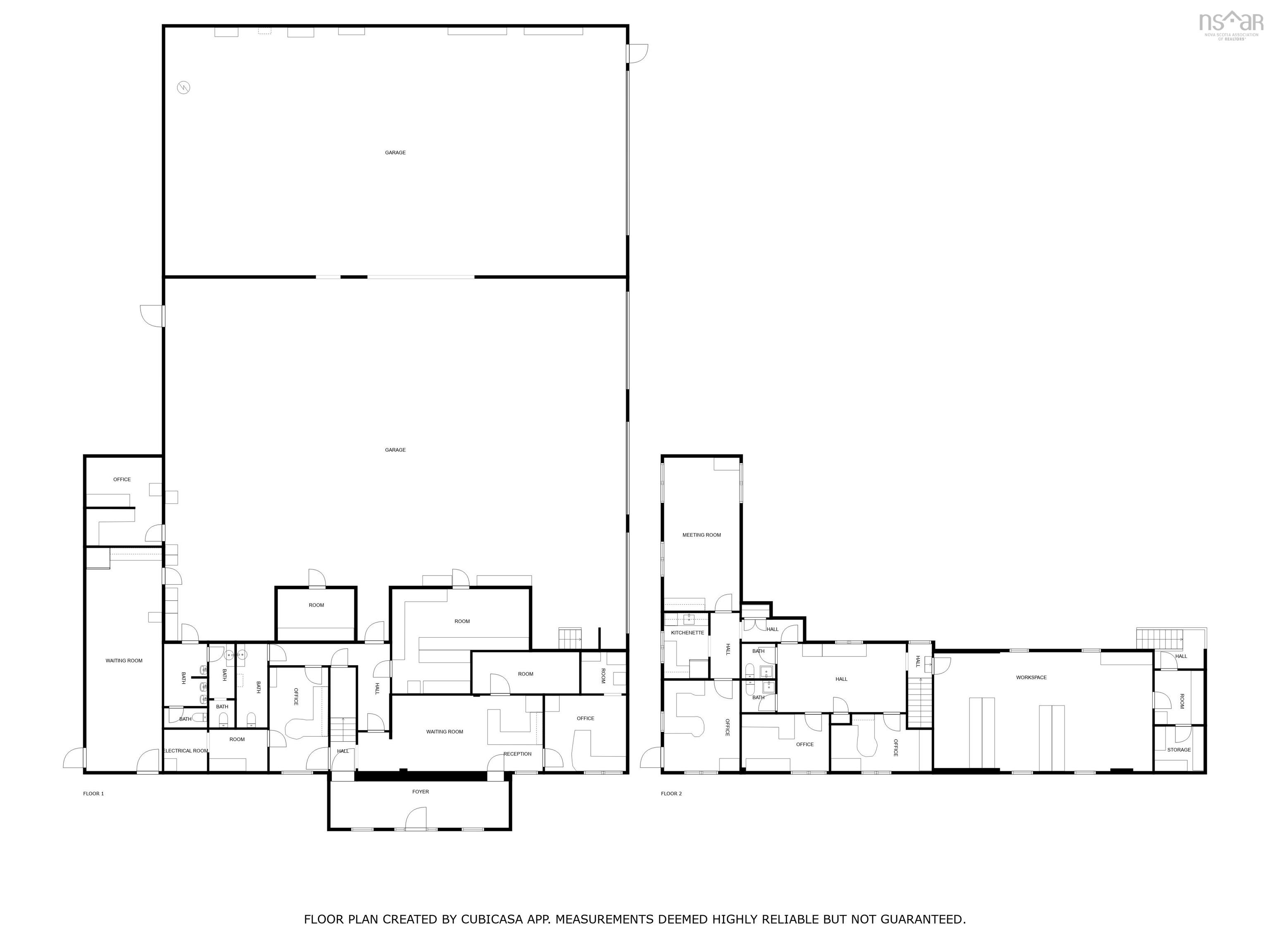 120 Joseph Zatzman Drive, Burnside, NS (MLS 202525749)