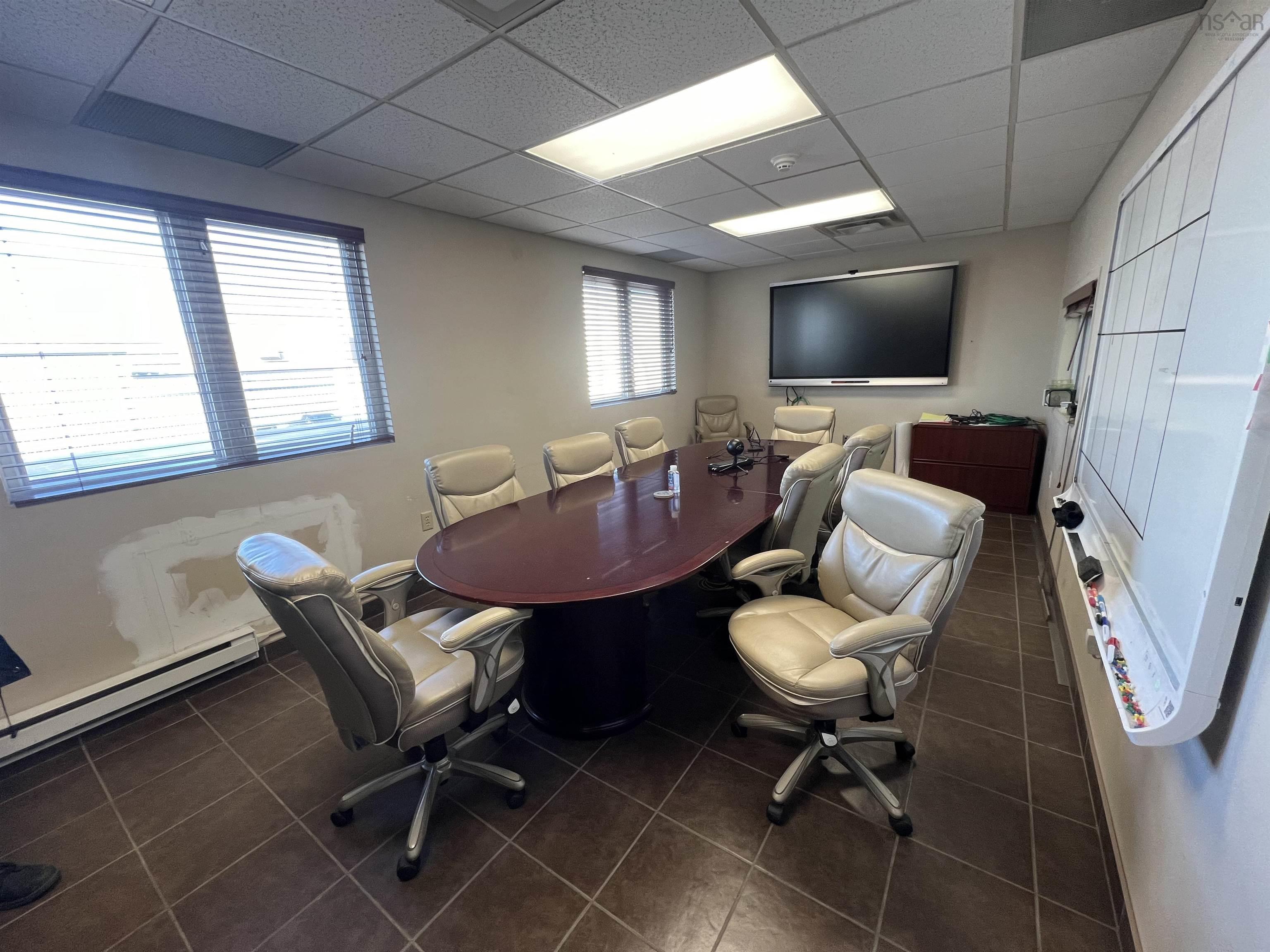 120 Joseph Zatzman Drive, Burnside, NS (MLS 202525749)