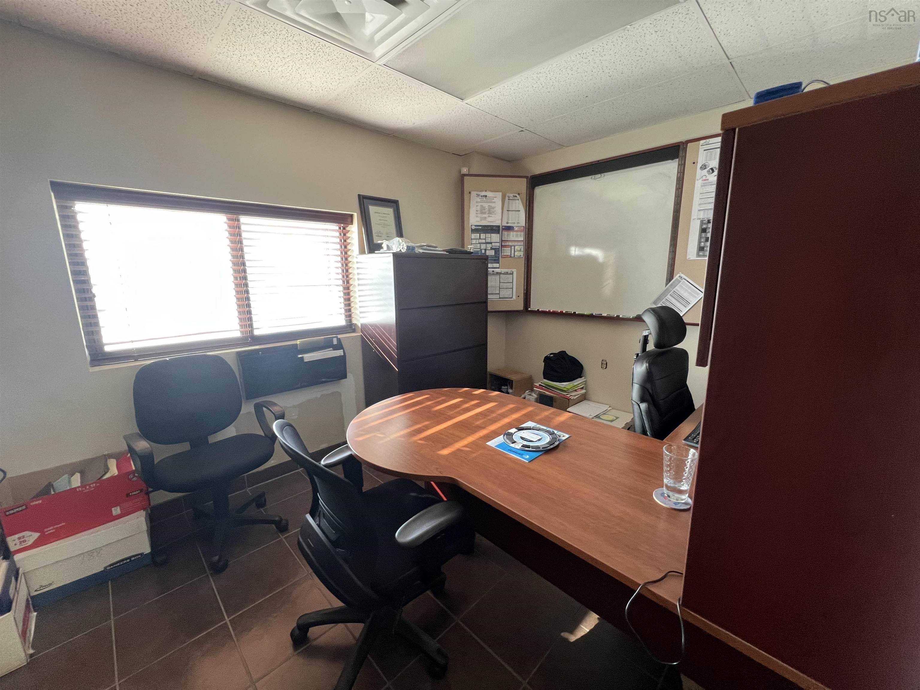 120 Joseph Zatzman Drive, Burnside, NS (MLS 202525749)