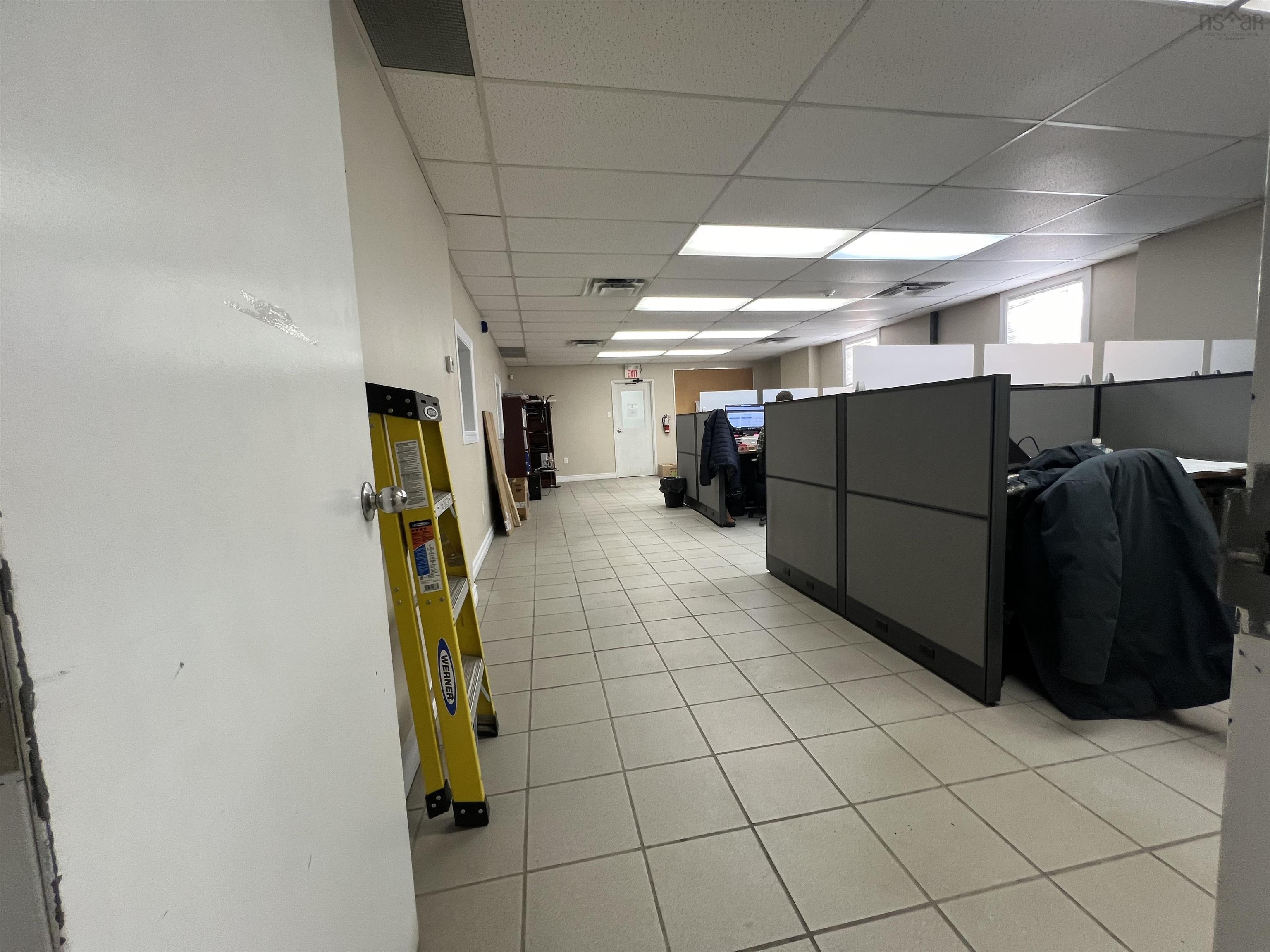 120 Joseph Zatzman Drive, Burnside, NS (MLS 202525749)