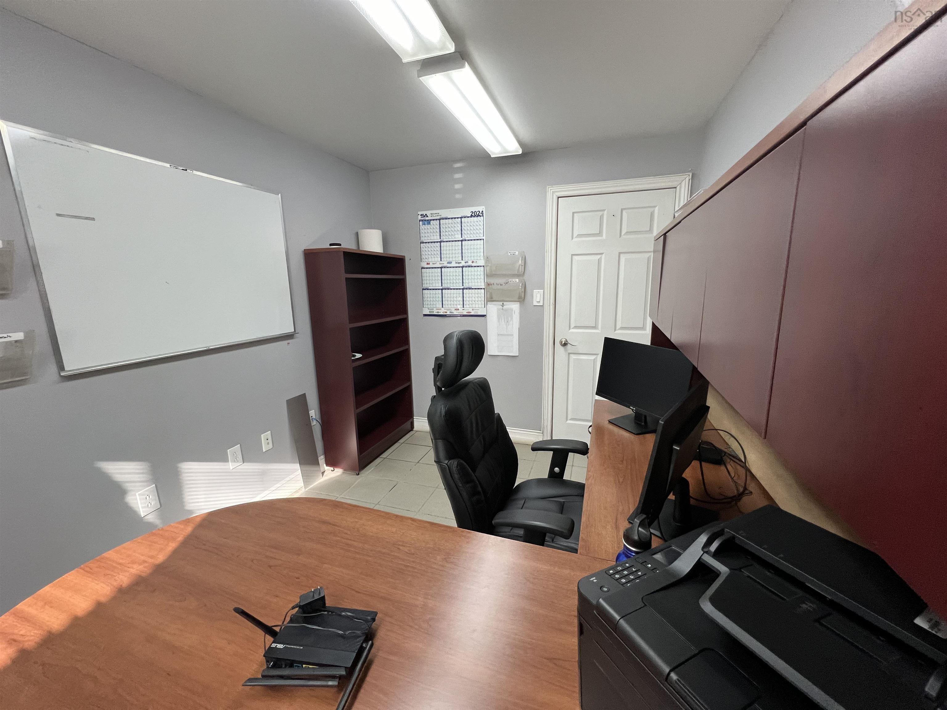 120 Joseph Zatzman Drive, Burnside, NS (MLS 202525749)