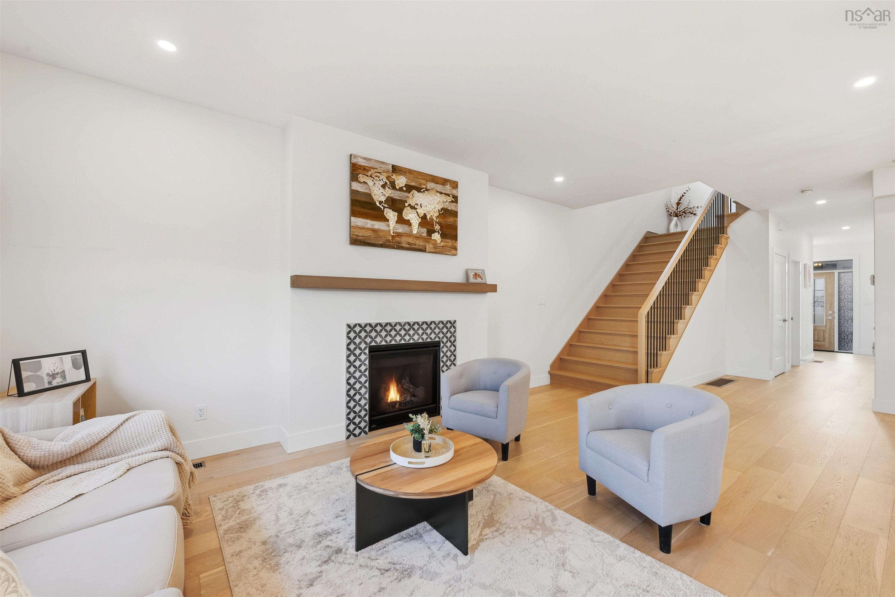 14 Bristolton Avenue, Bedford, NS (MLS 202525751)