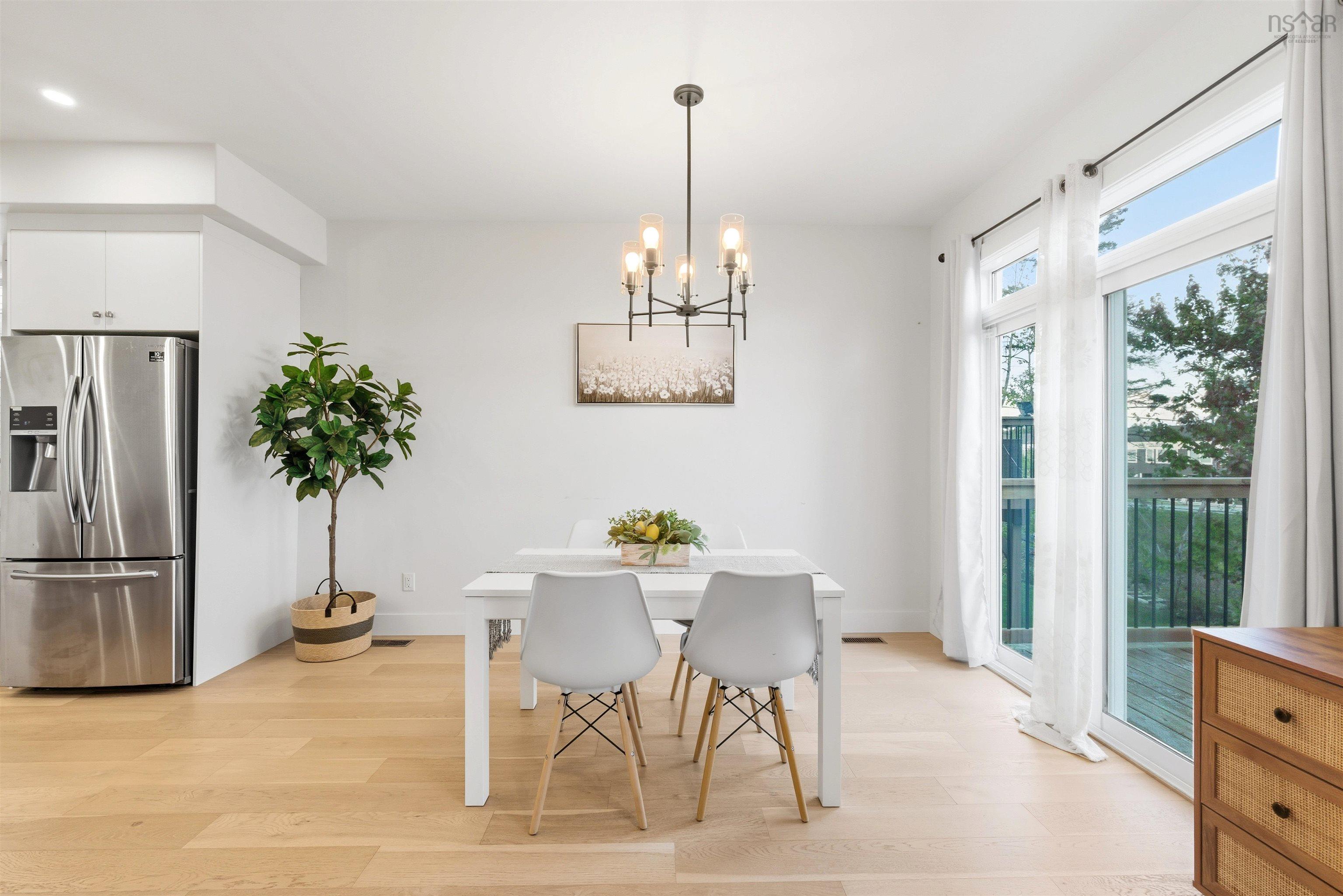 14 Bristolton Avenue, Bedford, NS (MLS 202525751)