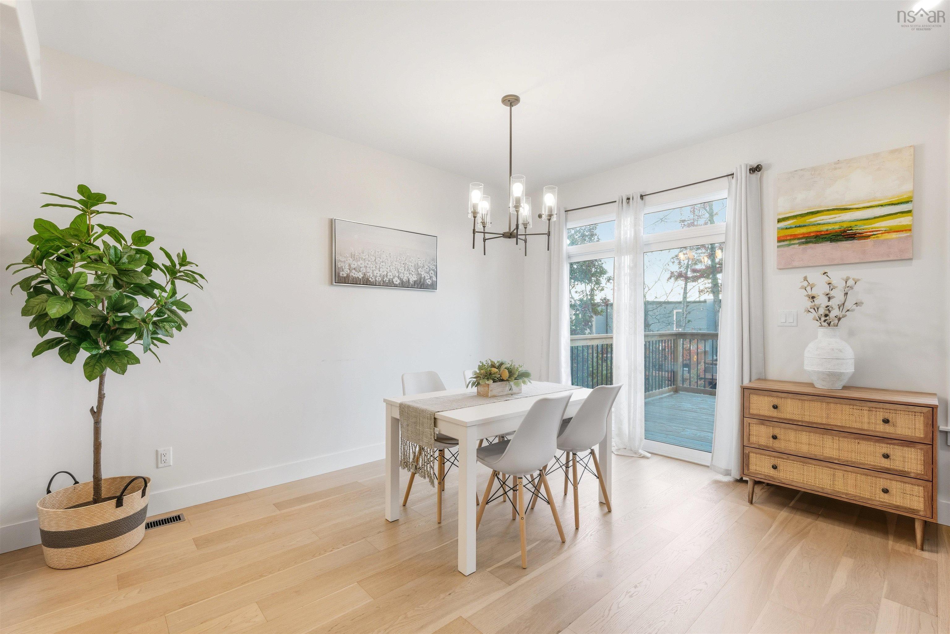 14 Bristolton Avenue, Bedford, NS (MLS 202525751)