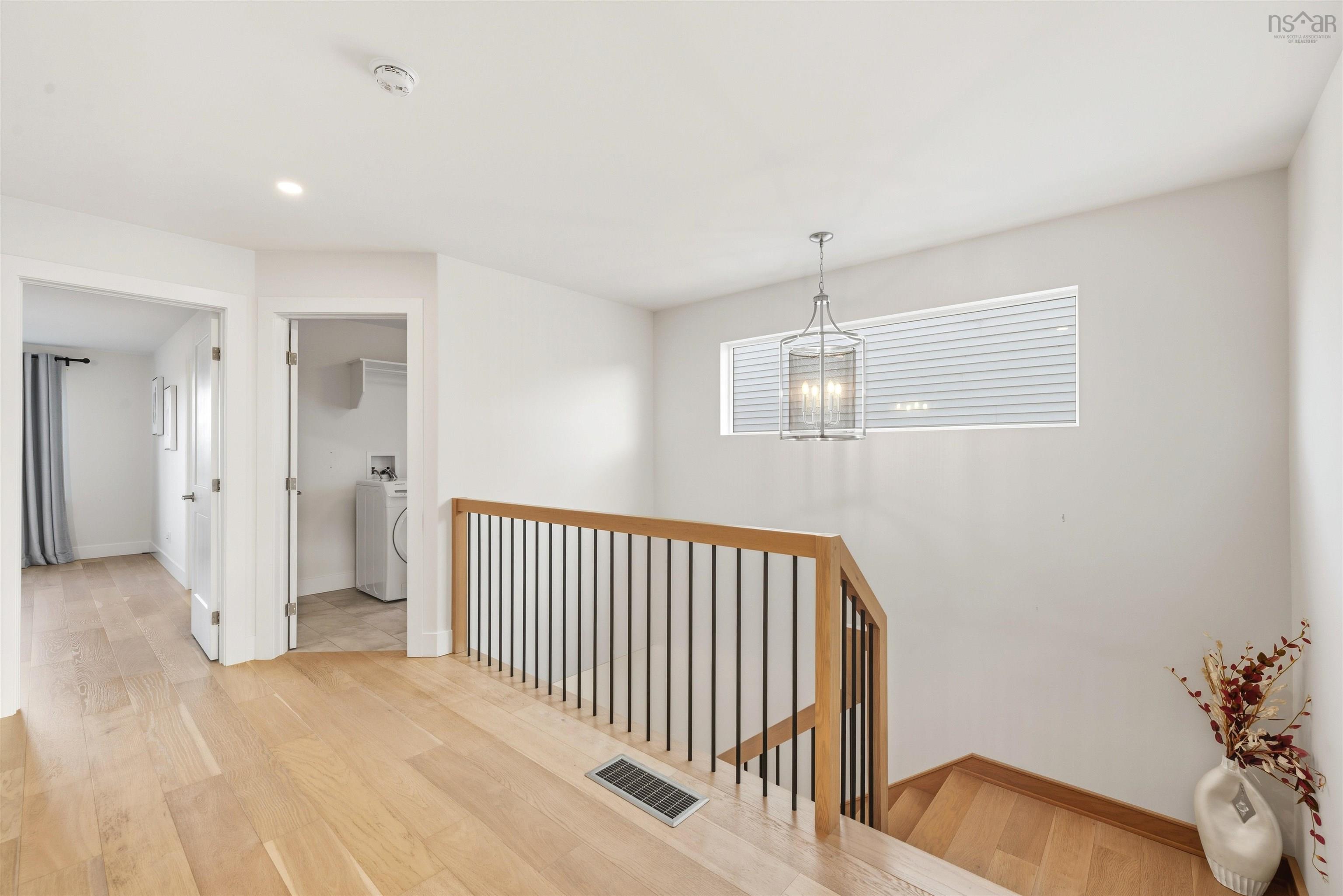 14 Bristolton Avenue, Bedford, NS (MLS 202525751)