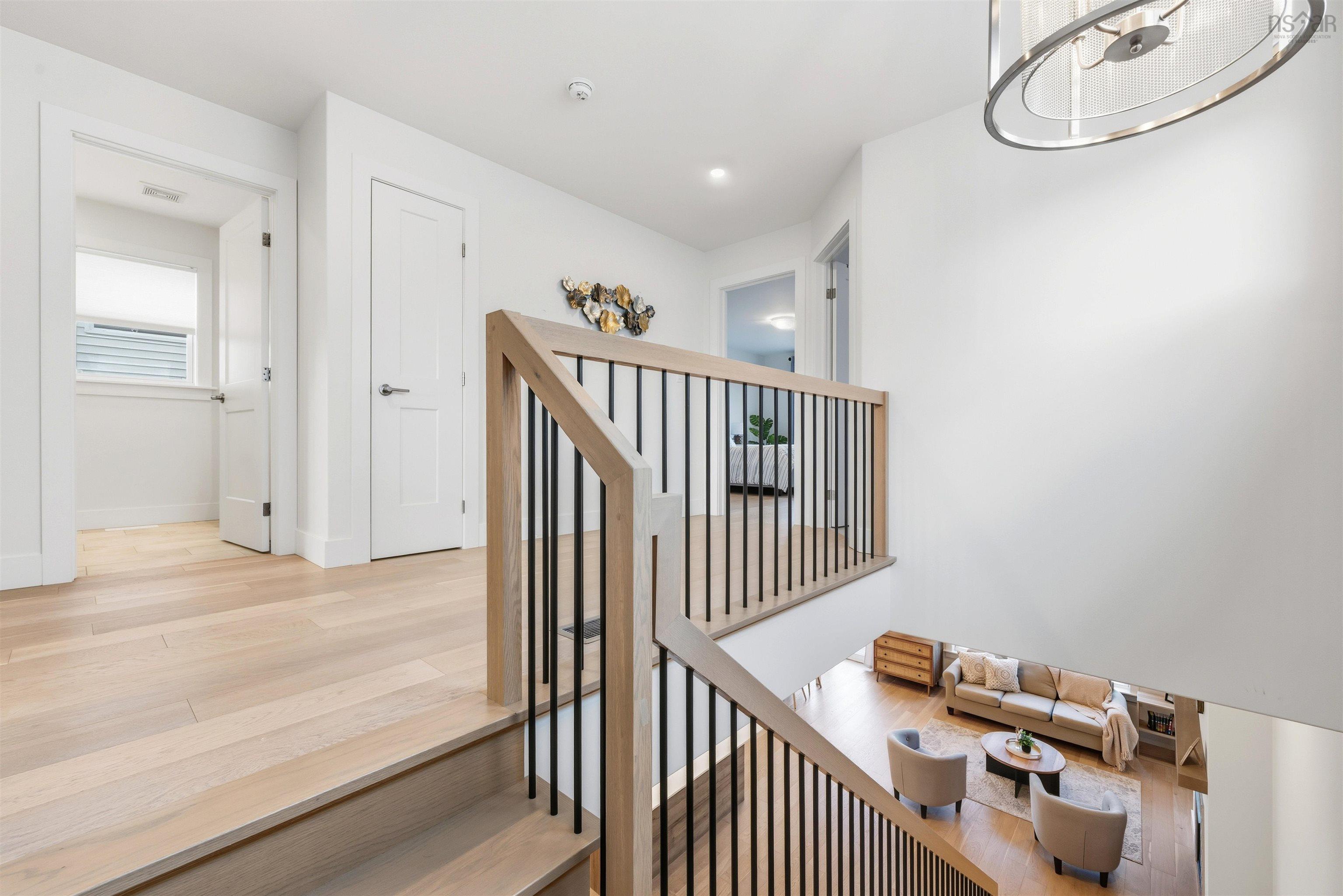 14 Bristolton Avenue, Bedford, NS (MLS 202525751)